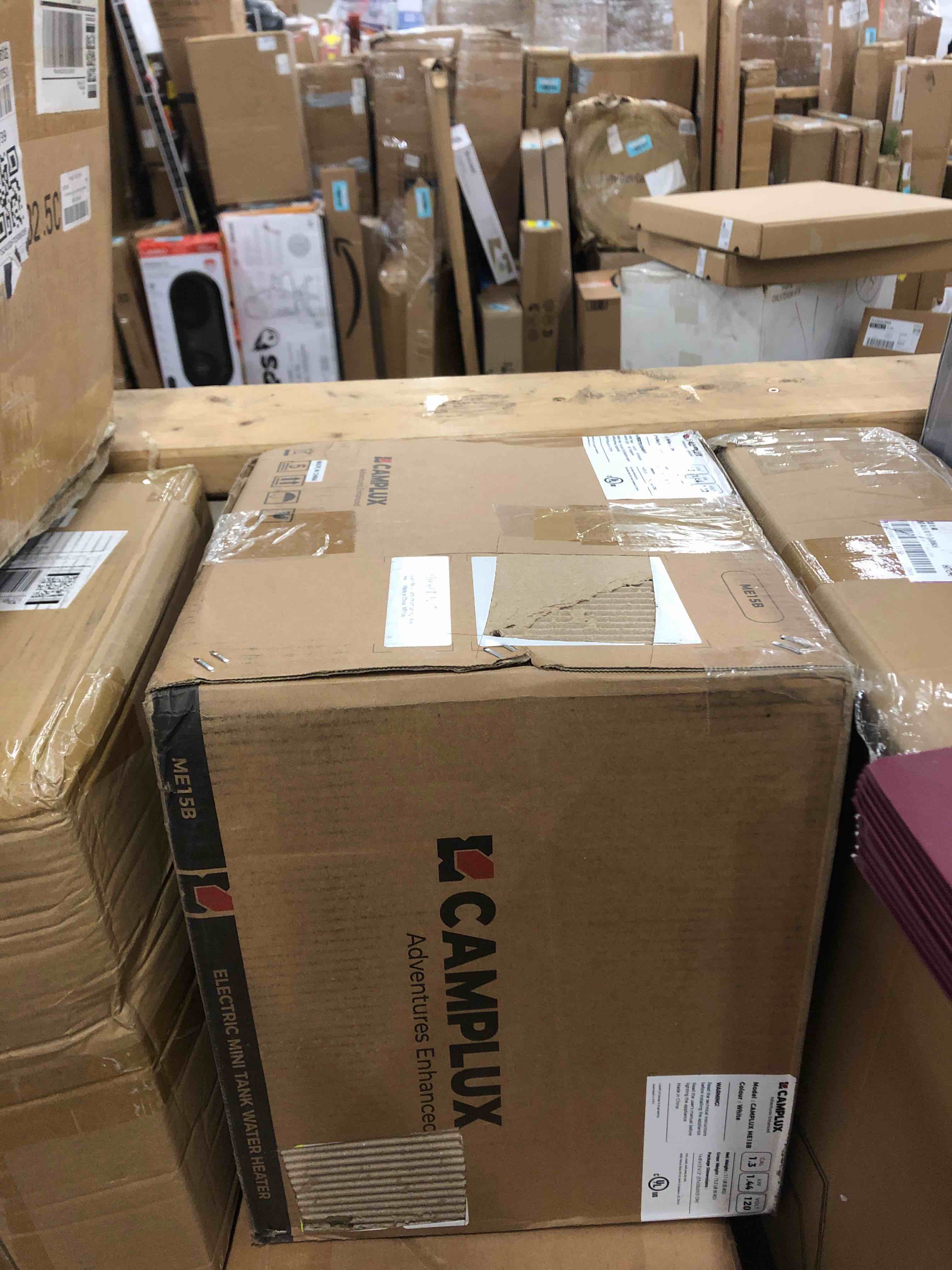 https://s3.amazonaws.com/lotting-images-prod/phillipi/BLU5639067_1737650761561.jpeg