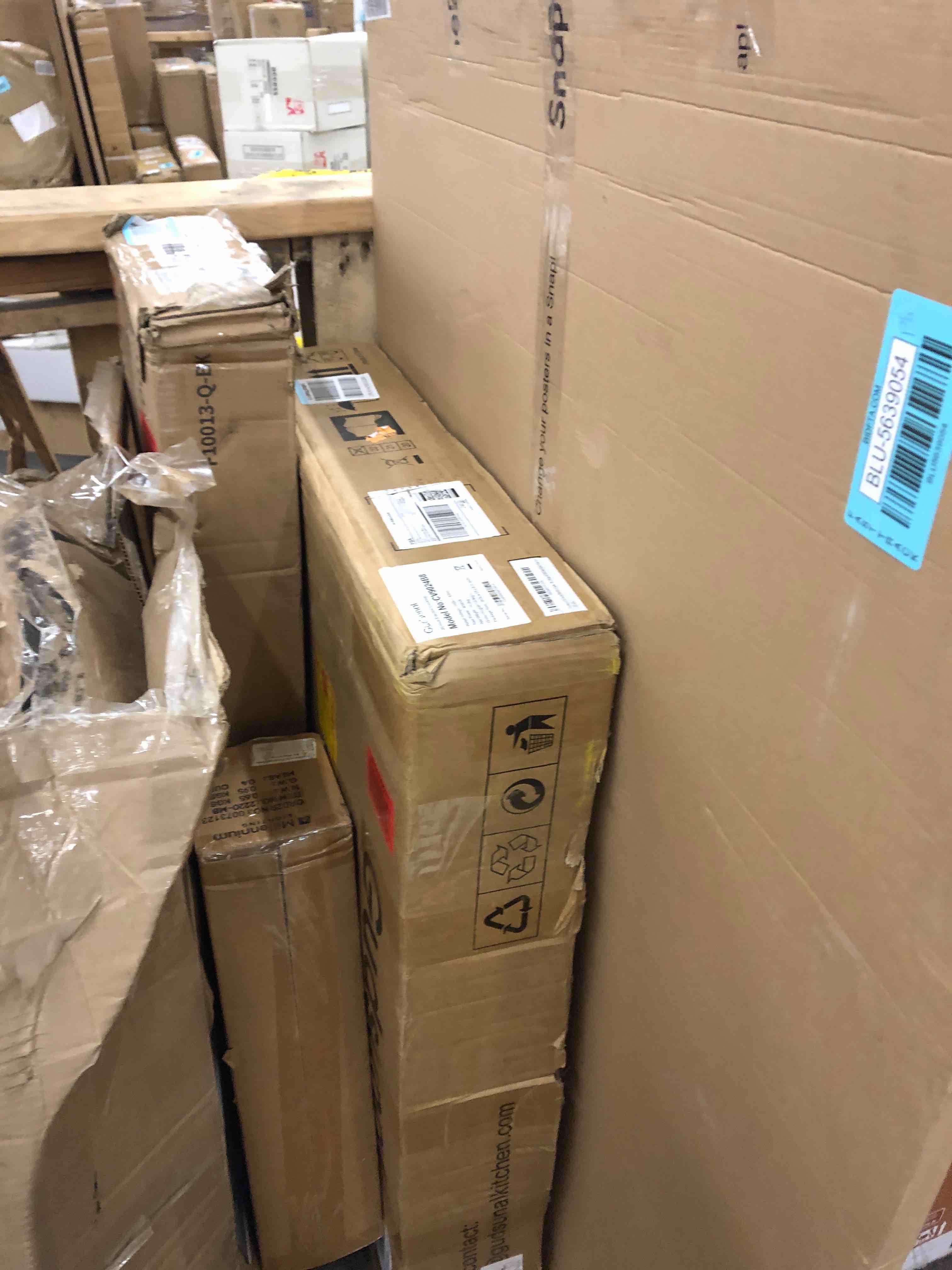 https://s3.amazonaws.com/lotting-images-prod/phillipi/BLU5639069_1737648026814.jpeg