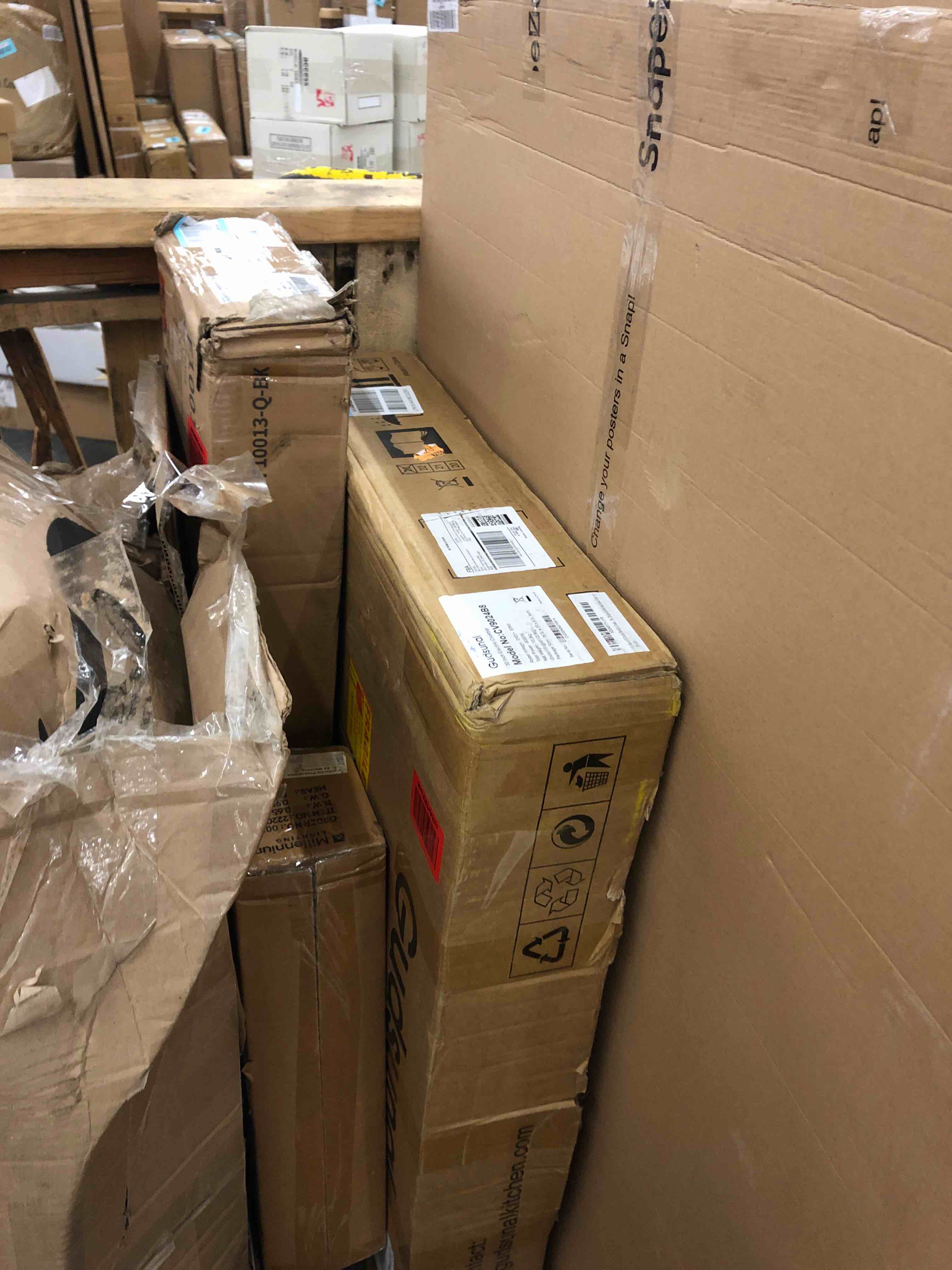 https://s3.amazonaws.com/lotting-images-prod/phillipi/BLU5639069_1737648028099.jpeg