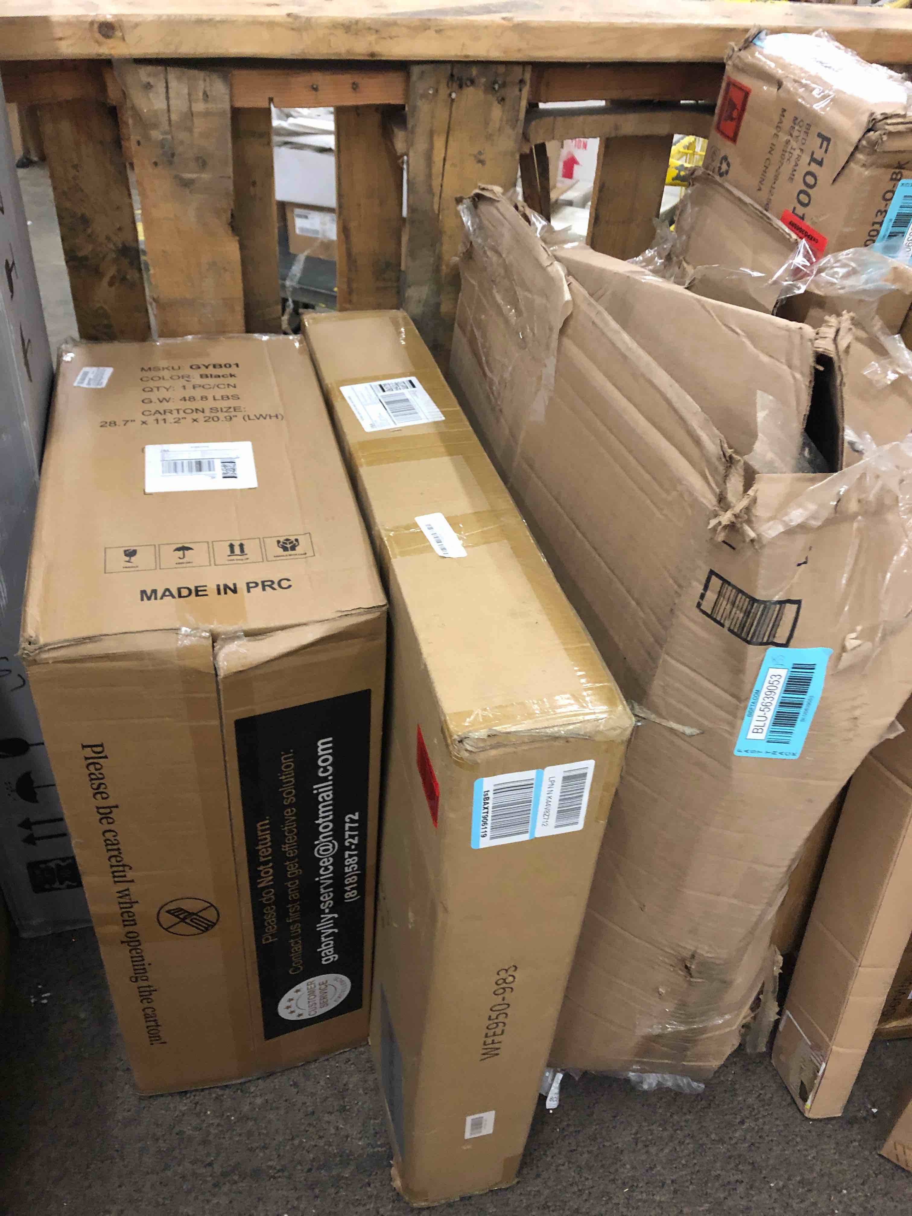 https://s3.amazonaws.com/lotting-images-prod/phillipi/BLU5639073_1737648243108.jpeg