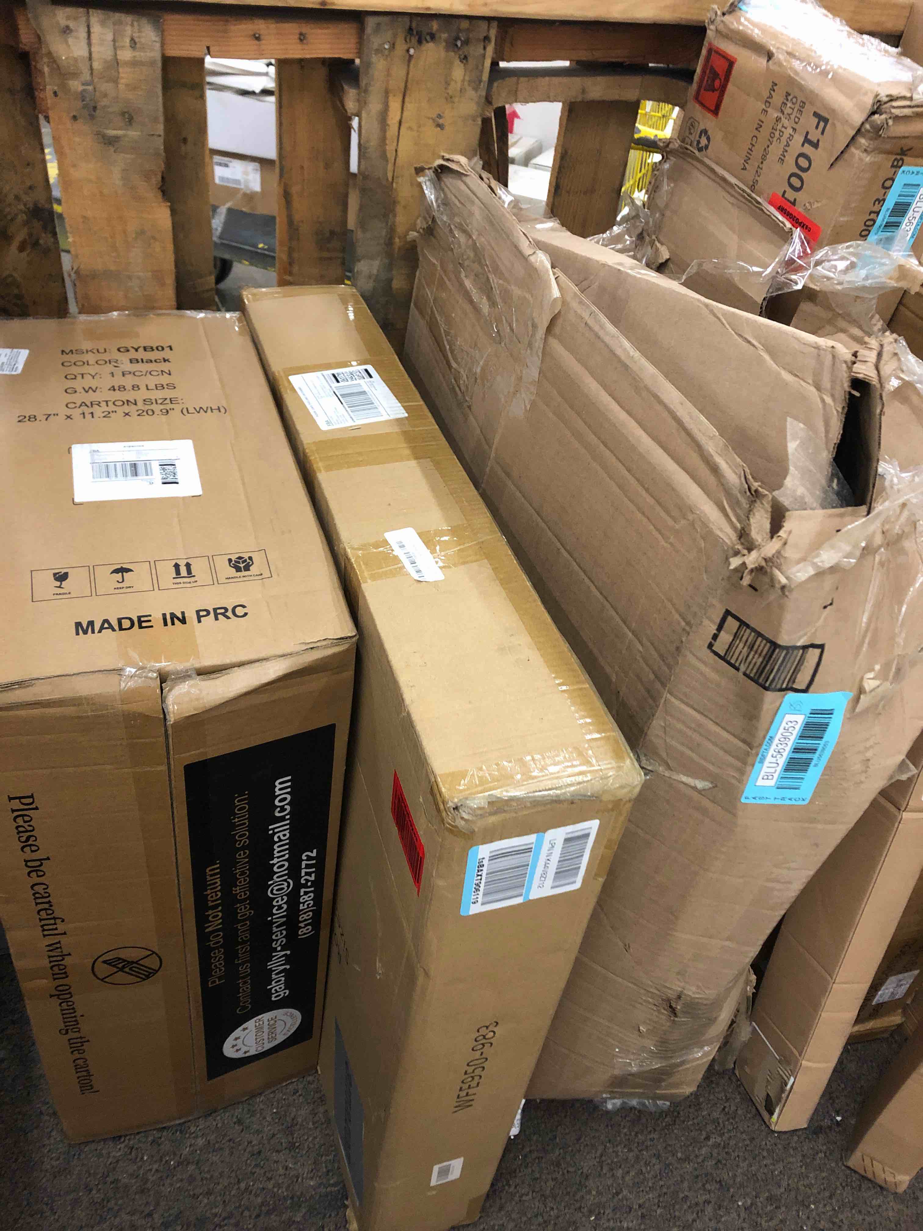 https://s3.amazonaws.com/lotting-images-prod/phillipi/BLU5639073_1737648244576.jpeg