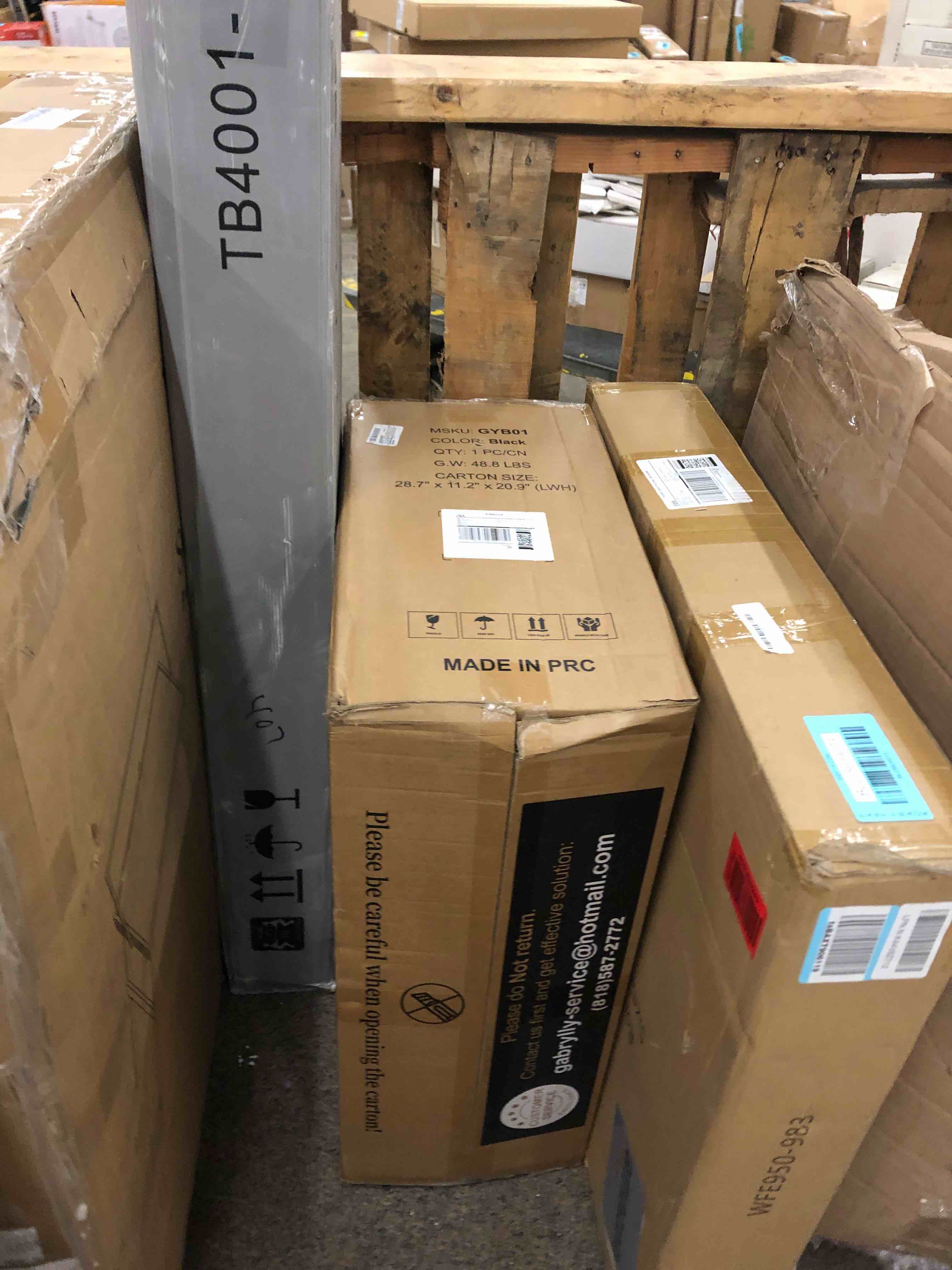 https://s3.amazonaws.com/lotting-images-prod/phillipi/BLU5639074_1737648300655.jpeg