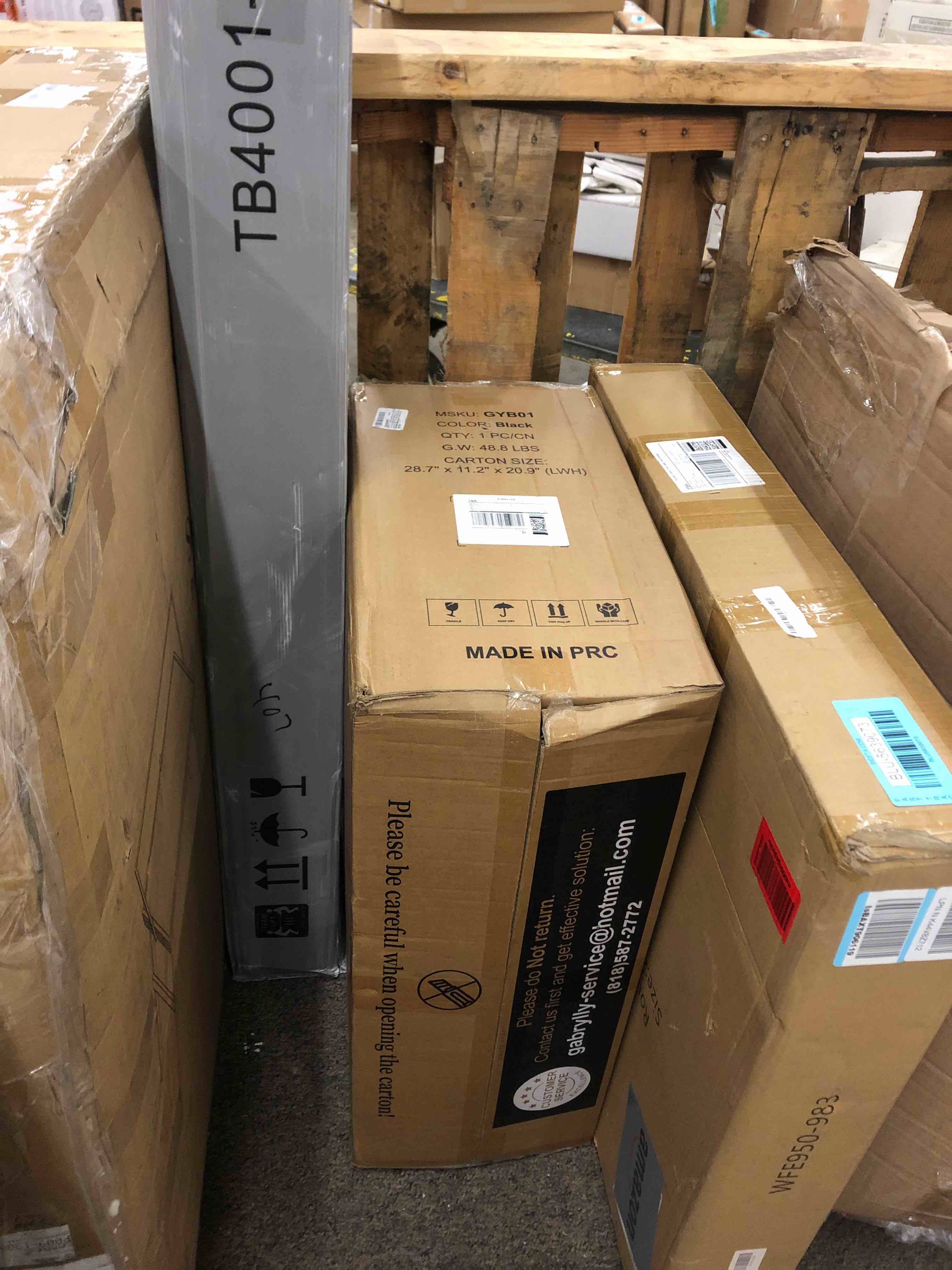 https://s3.amazonaws.com/lotting-images-prod/phillipi/BLU5639074_1737648301999.jpeg