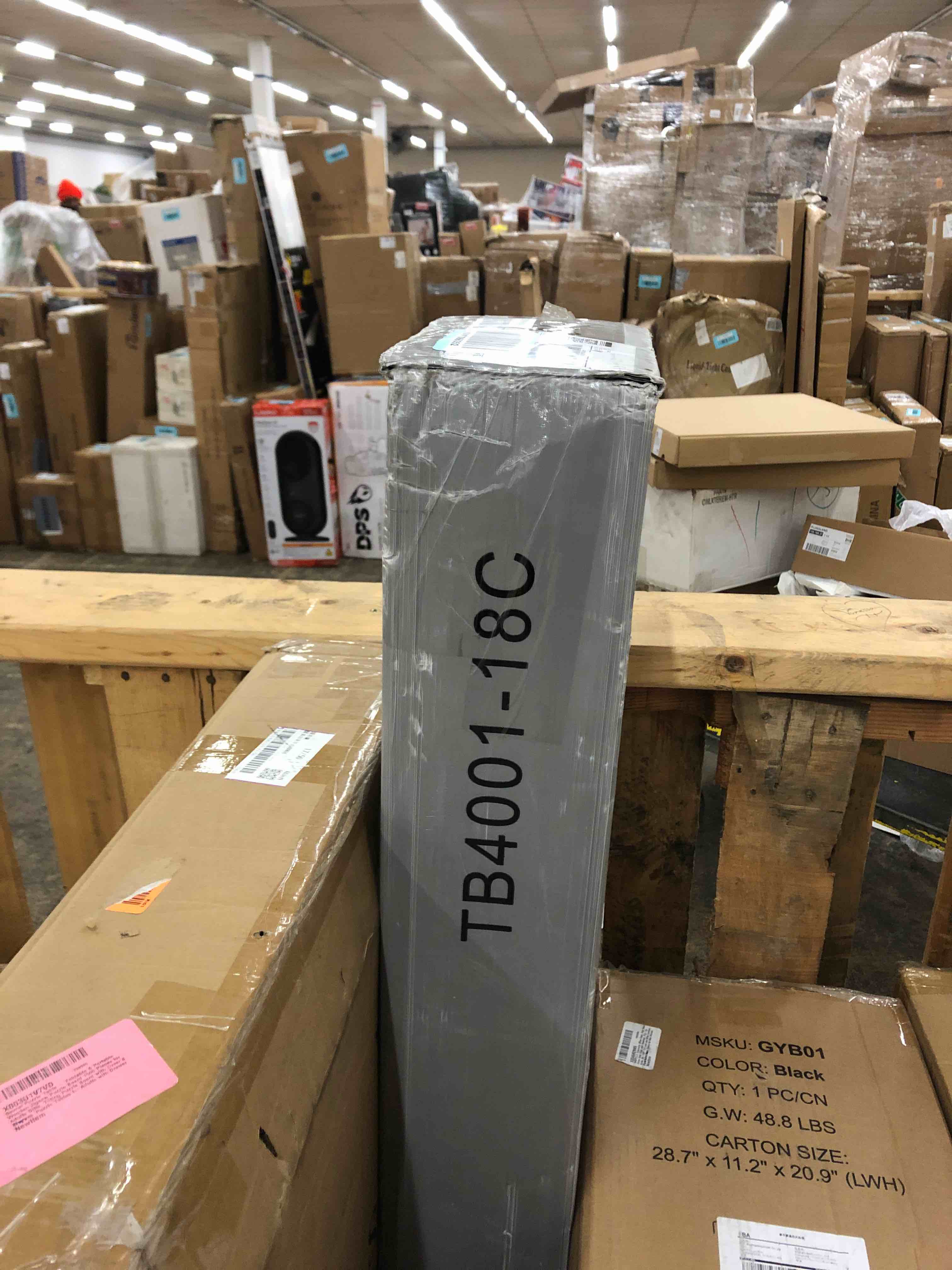 https://s3.amazonaws.com/lotting-images-prod/phillipi/BLU5639075_1737648607514.jpeg