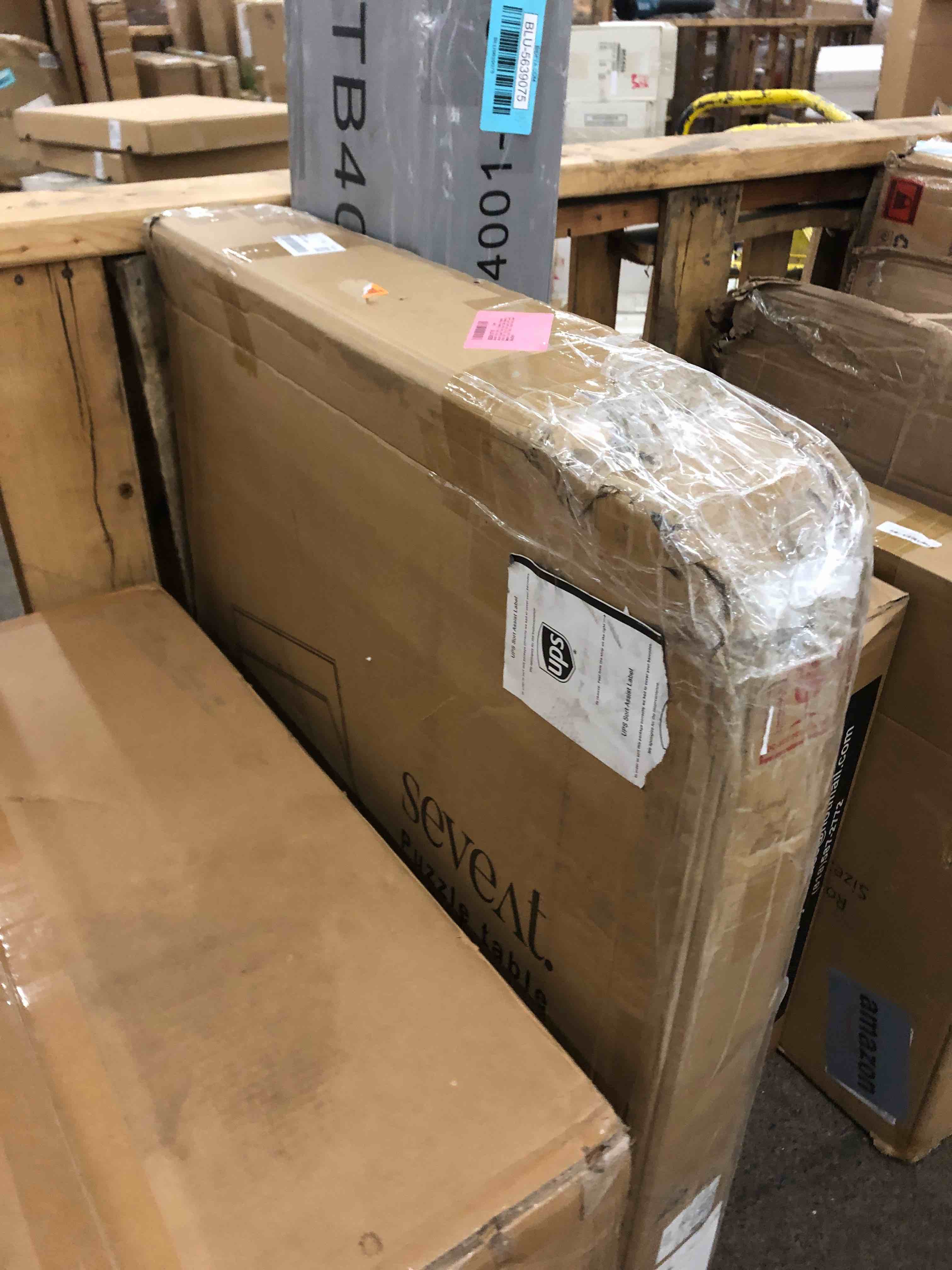https://s3.amazonaws.com/lotting-images-prod/phillipi/BLU5639076_1737648693135.jpeg