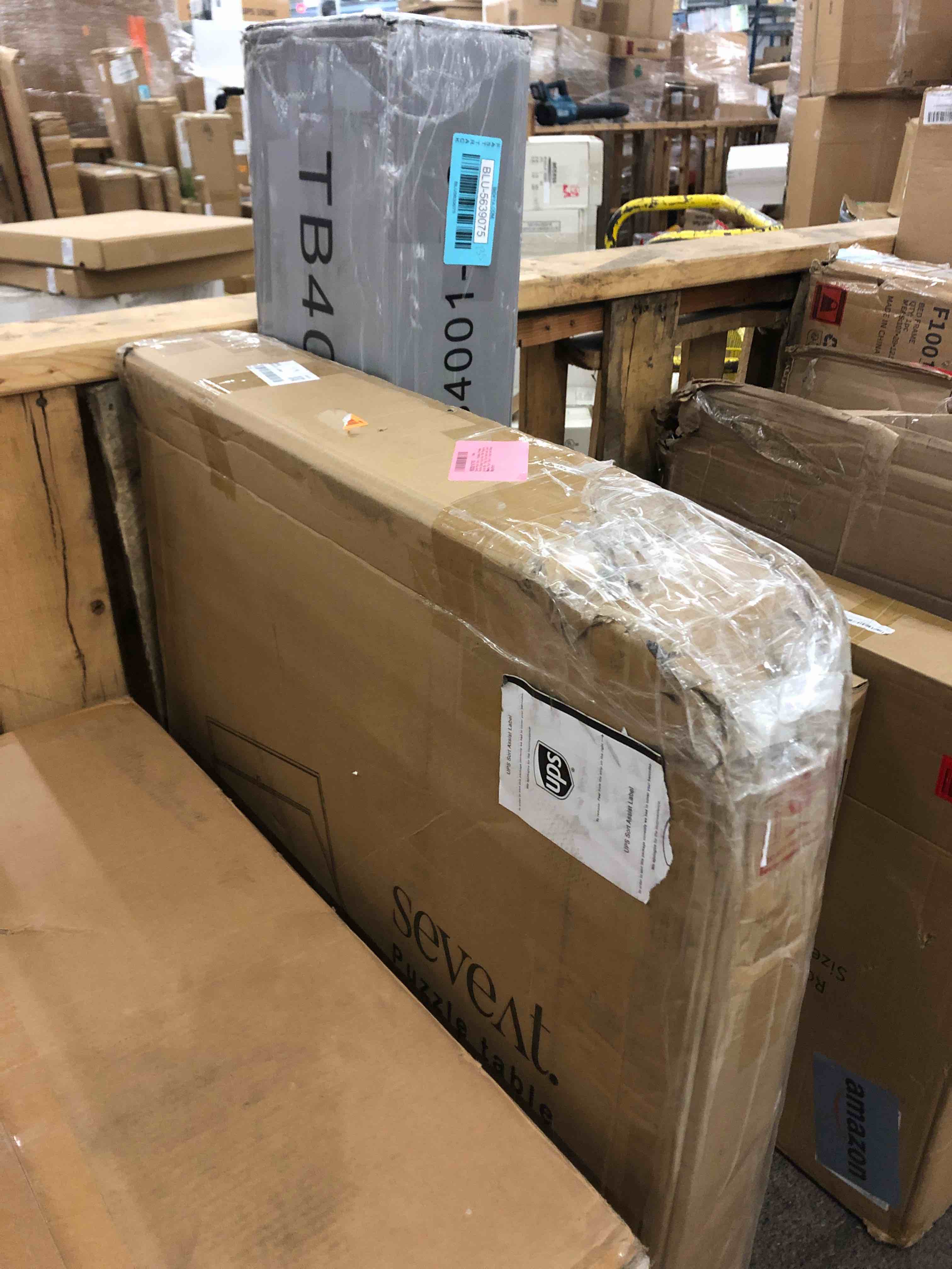 https://s3.amazonaws.com/lotting-images-prod/phillipi/BLU5639076_1737648694433.jpeg