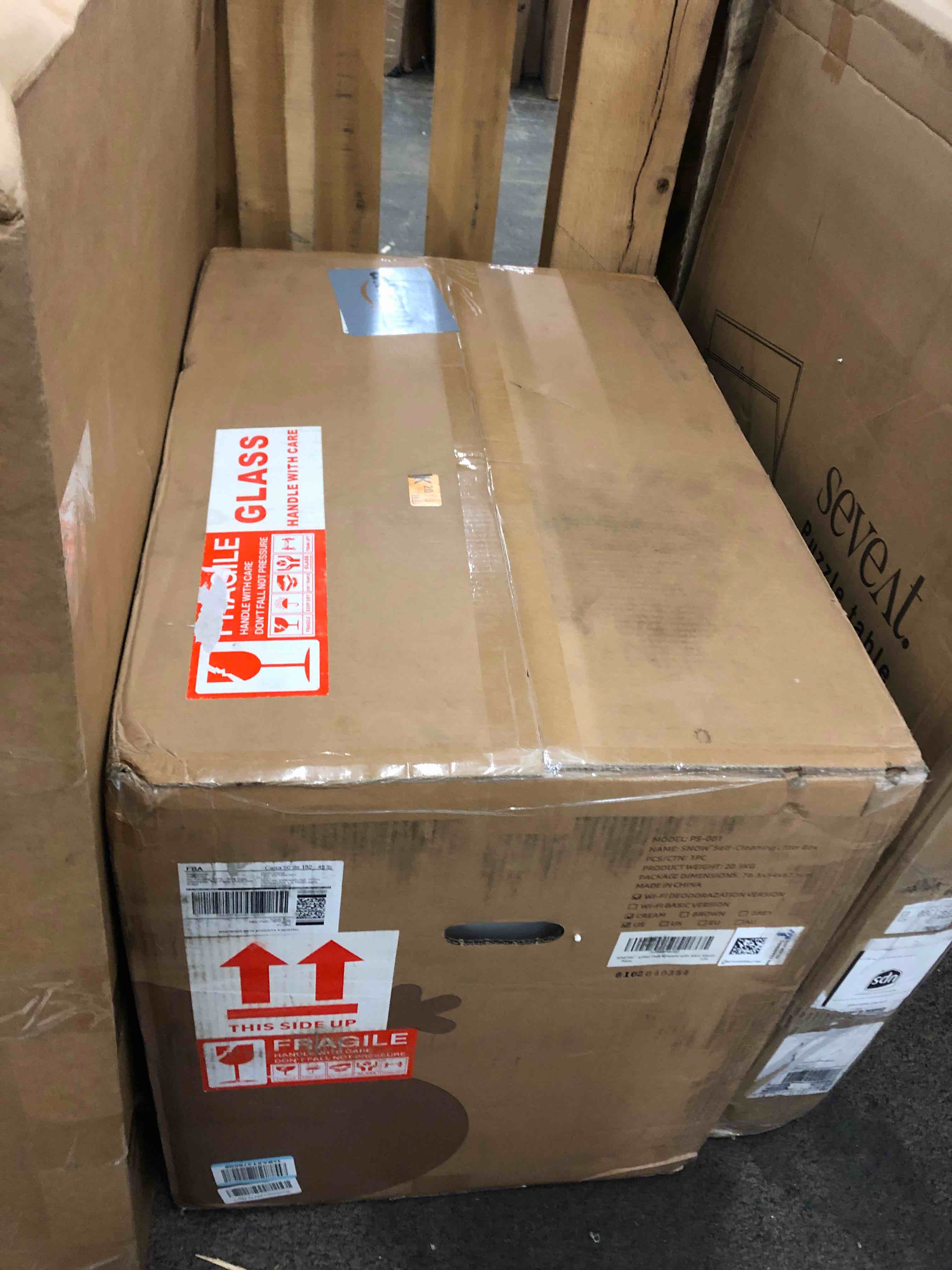 https://s3.amazonaws.com/lotting-images-prod/phillipi/BLU5639077_1737648754787.jpeg