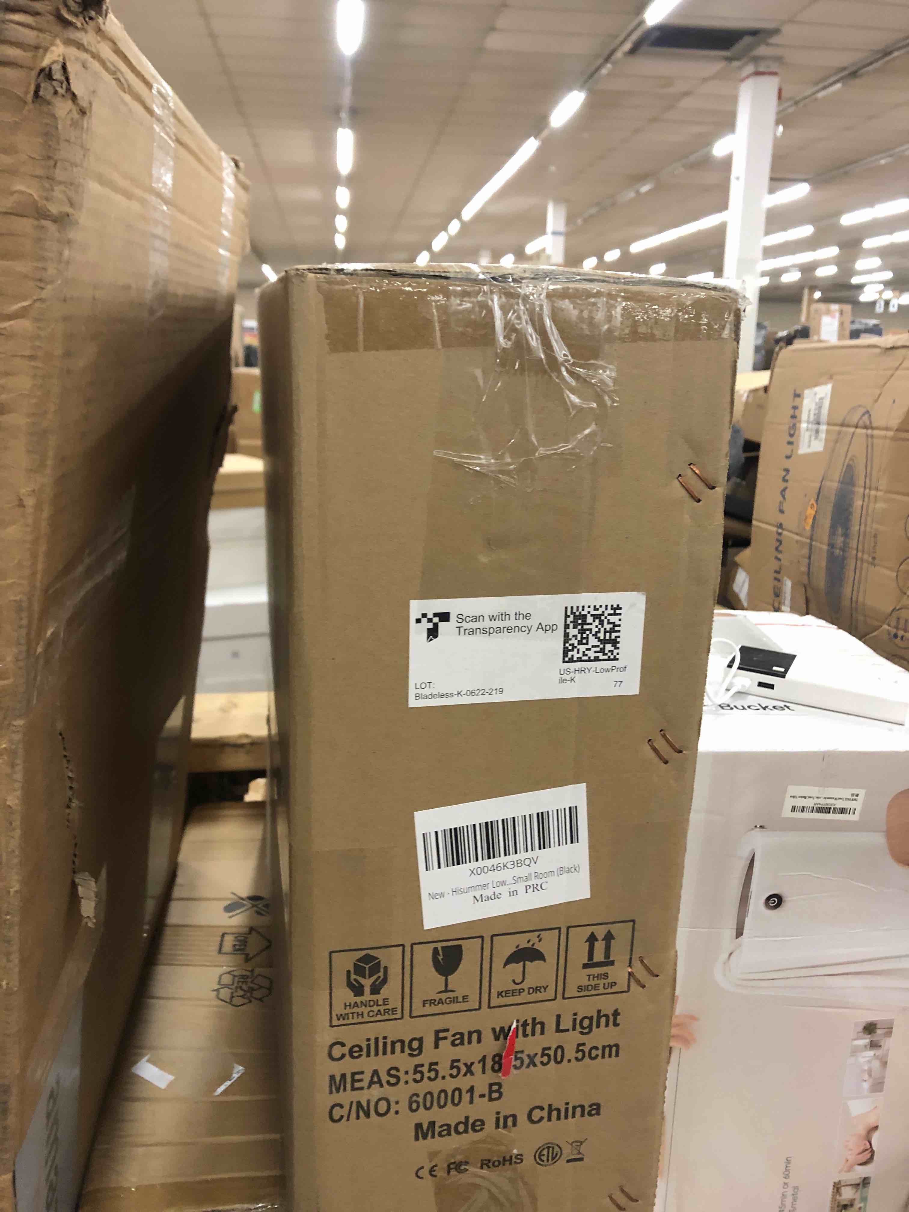 https://s3.amazonaws.com/lotting-images-prod/phillipi/BLU5639127_1737690174662.jpeg