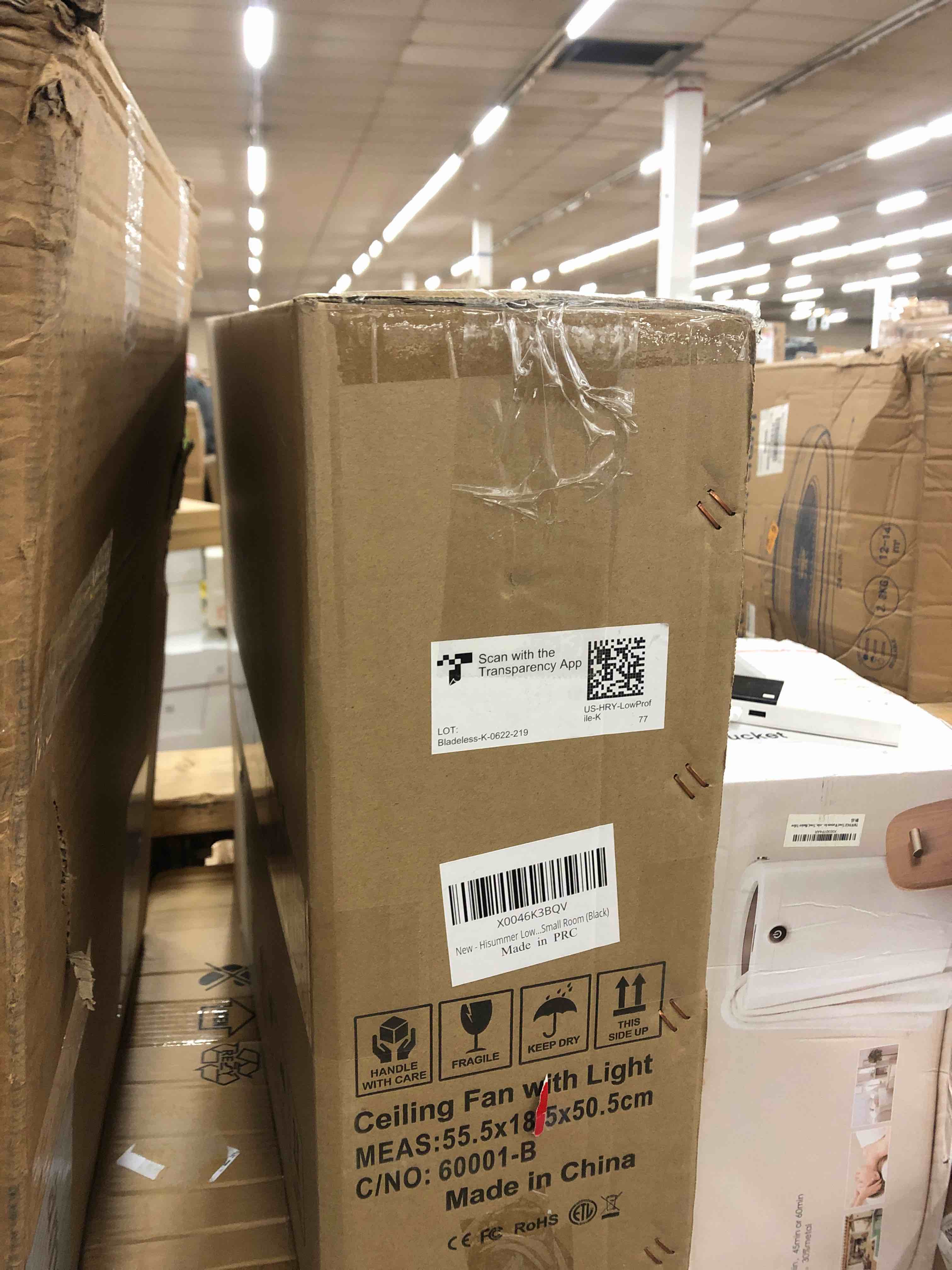 https://s3.amazonaws.com/lotting-images-prod/phillipi/BLU5639127_1737690175967.jpeg