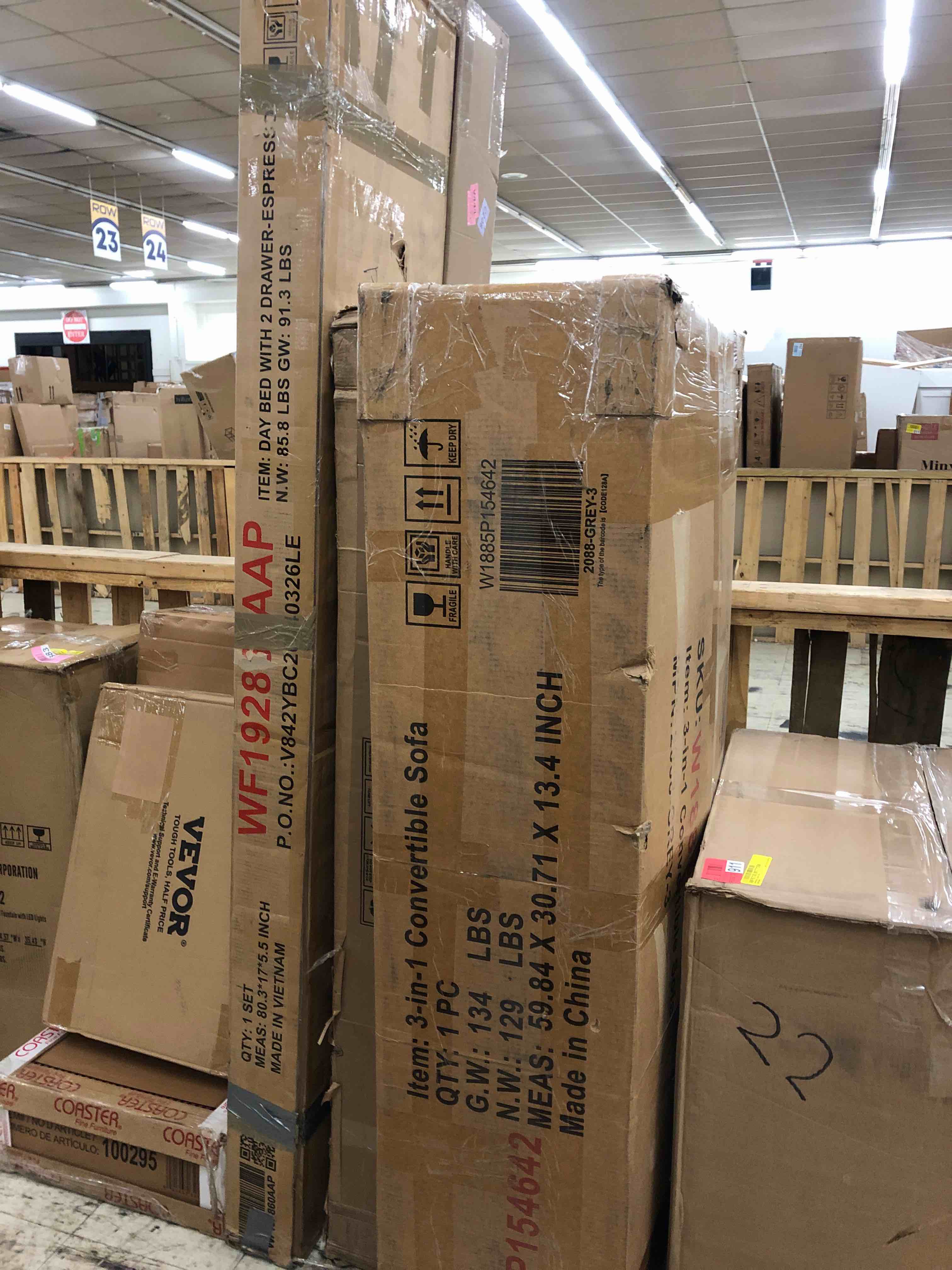 https://s3.amazonaws.com/lotting-images-prod/phillipi/BLU5639196_1743698772783.jpeg