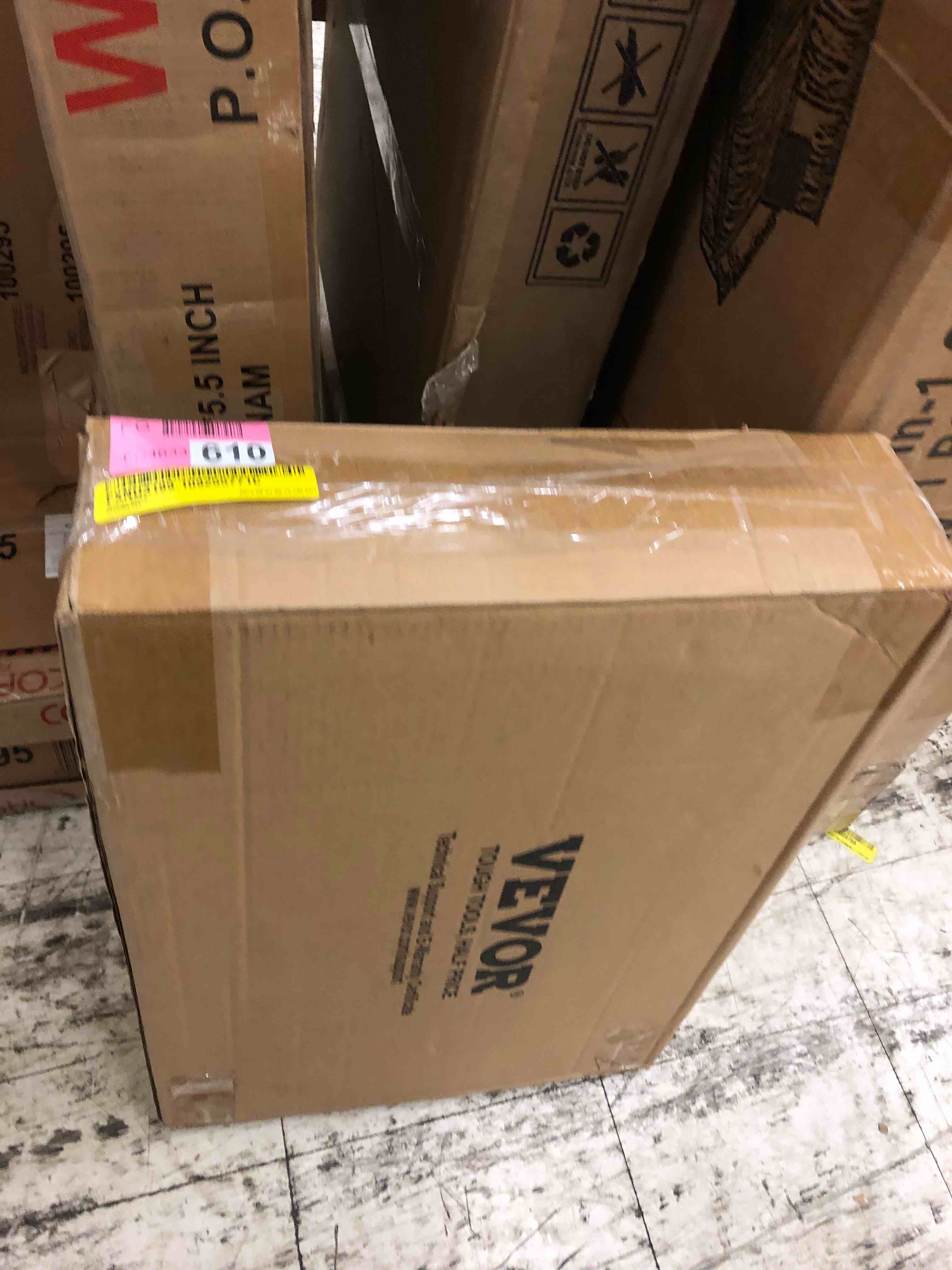 https://s3.amazonaws.com/lotting-images-prod/phillipi/BLU5639199_1743699152817.jpeg