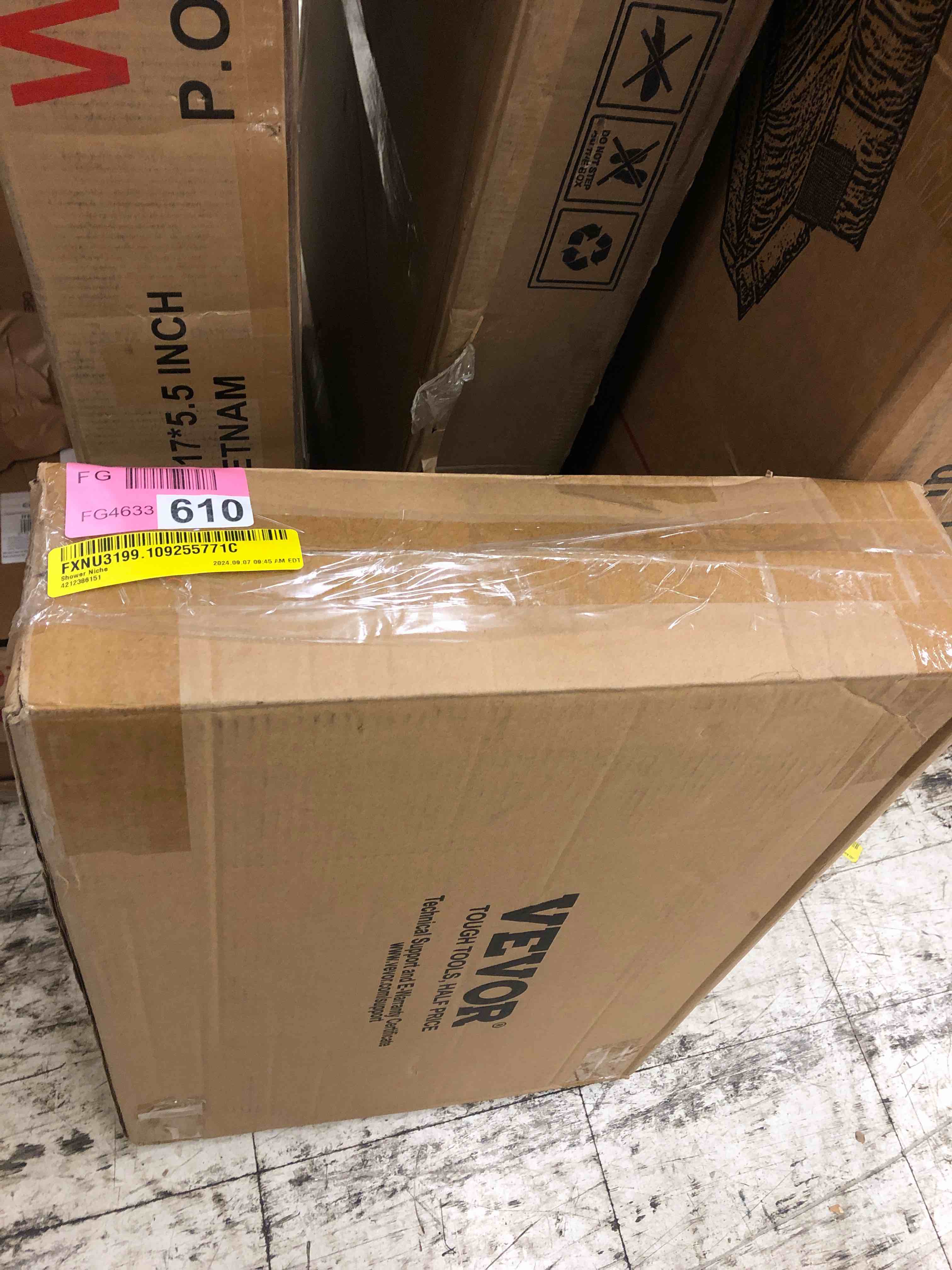 https://s3.amazonaws.com/lotting-images-prod/phillipi/BLU5639199_1743699154139.jpeg