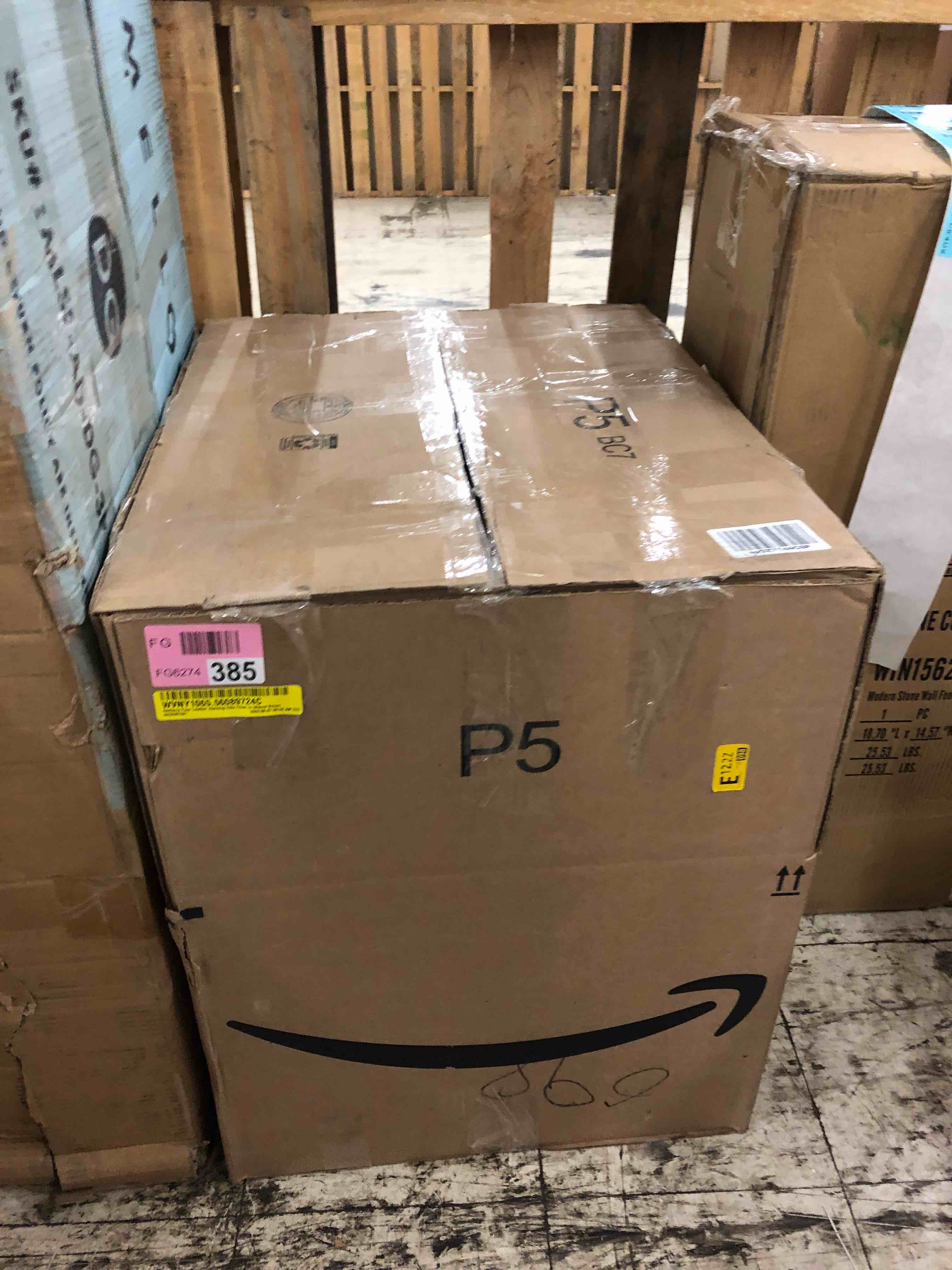 https://s3.amazonaws.com/lotting-images-prod/phillipi/BLU5639202_1743700193466.jpeg