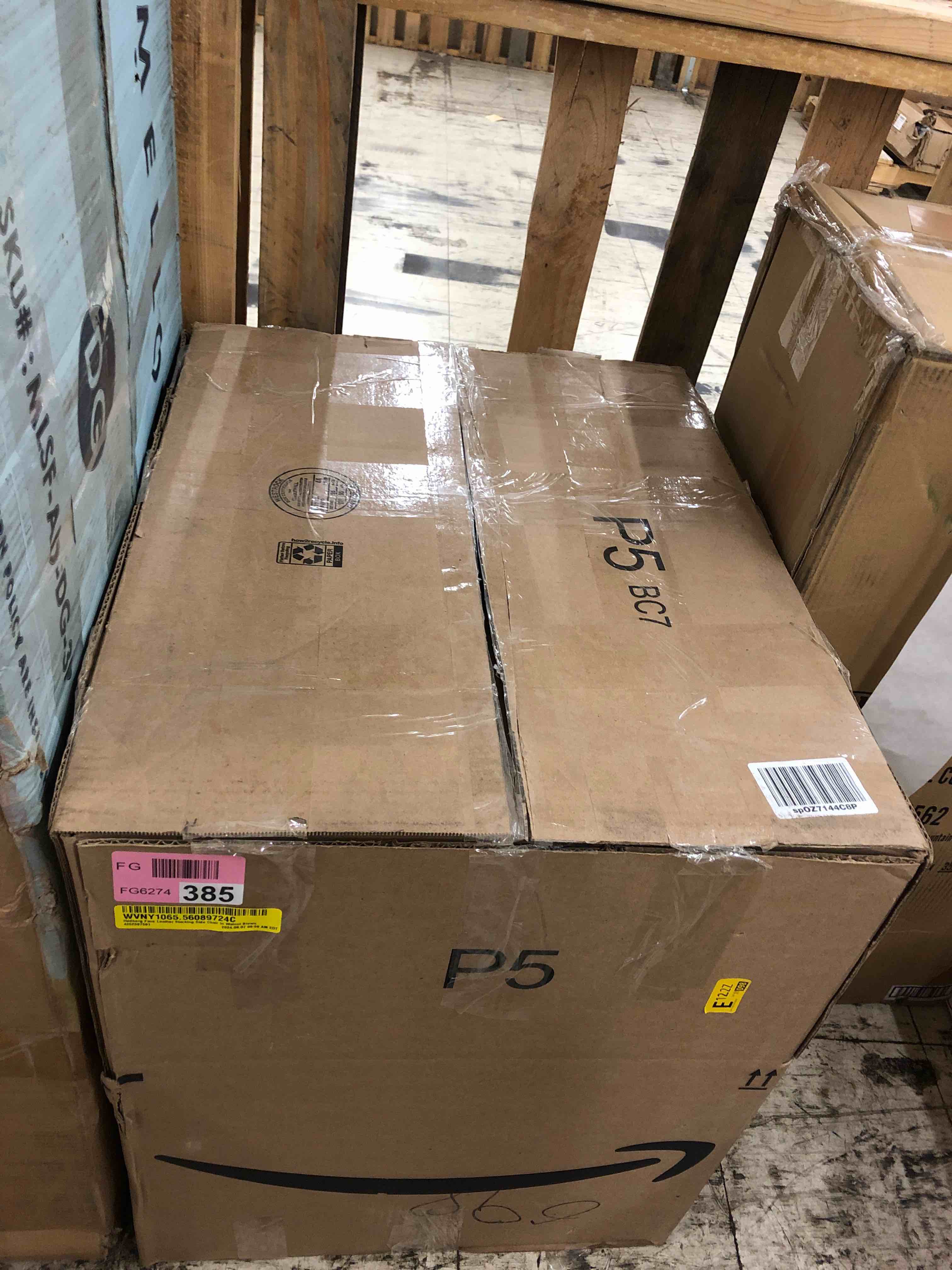 https://s3.amazonaws.com/lotting-images-prod/phillipi/BLU5639202_1743700194953.jpeg