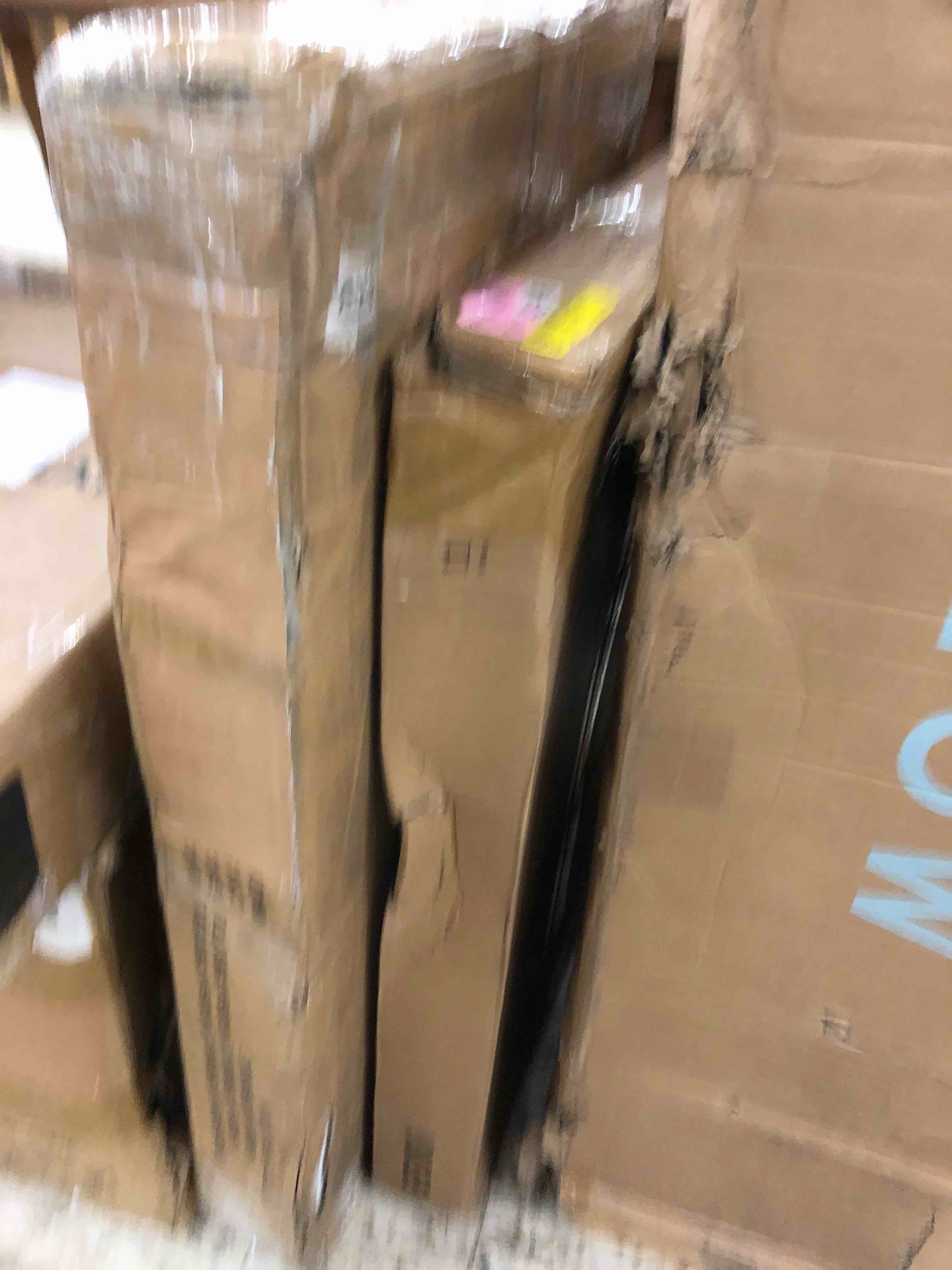 https://s3.amazonaws.com/lotting-images-prod/phillipi/BLU5639206_1743701159498.jpeg
