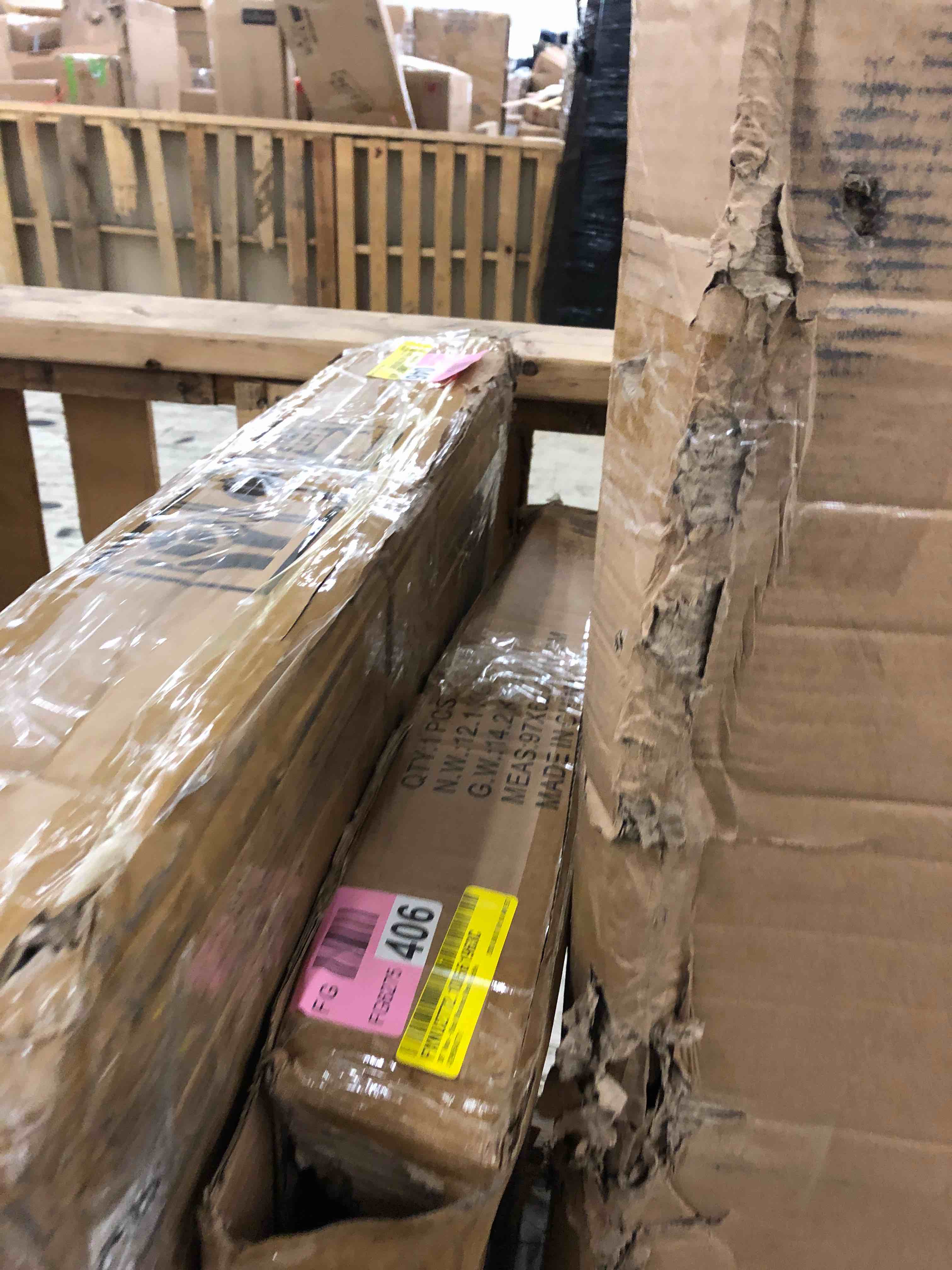 https://s3.amazonaws.com/lotting-images-prod/phillipi/BLU5639206_1743701161269.jpeg