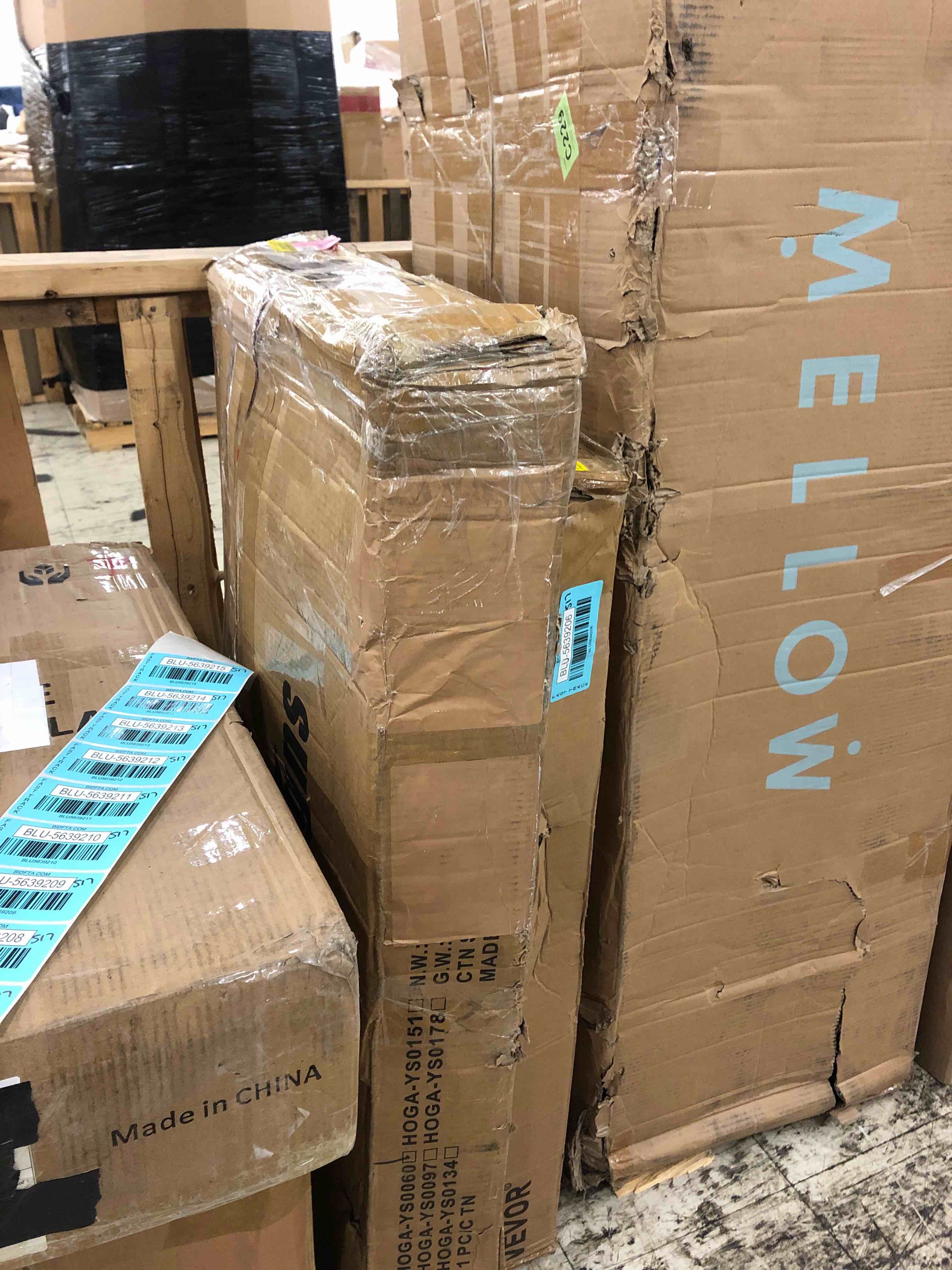 https://s3.amazonaws.com/lotting-images-prod/phillipi/BLU5639207_1743701293548.jpeg