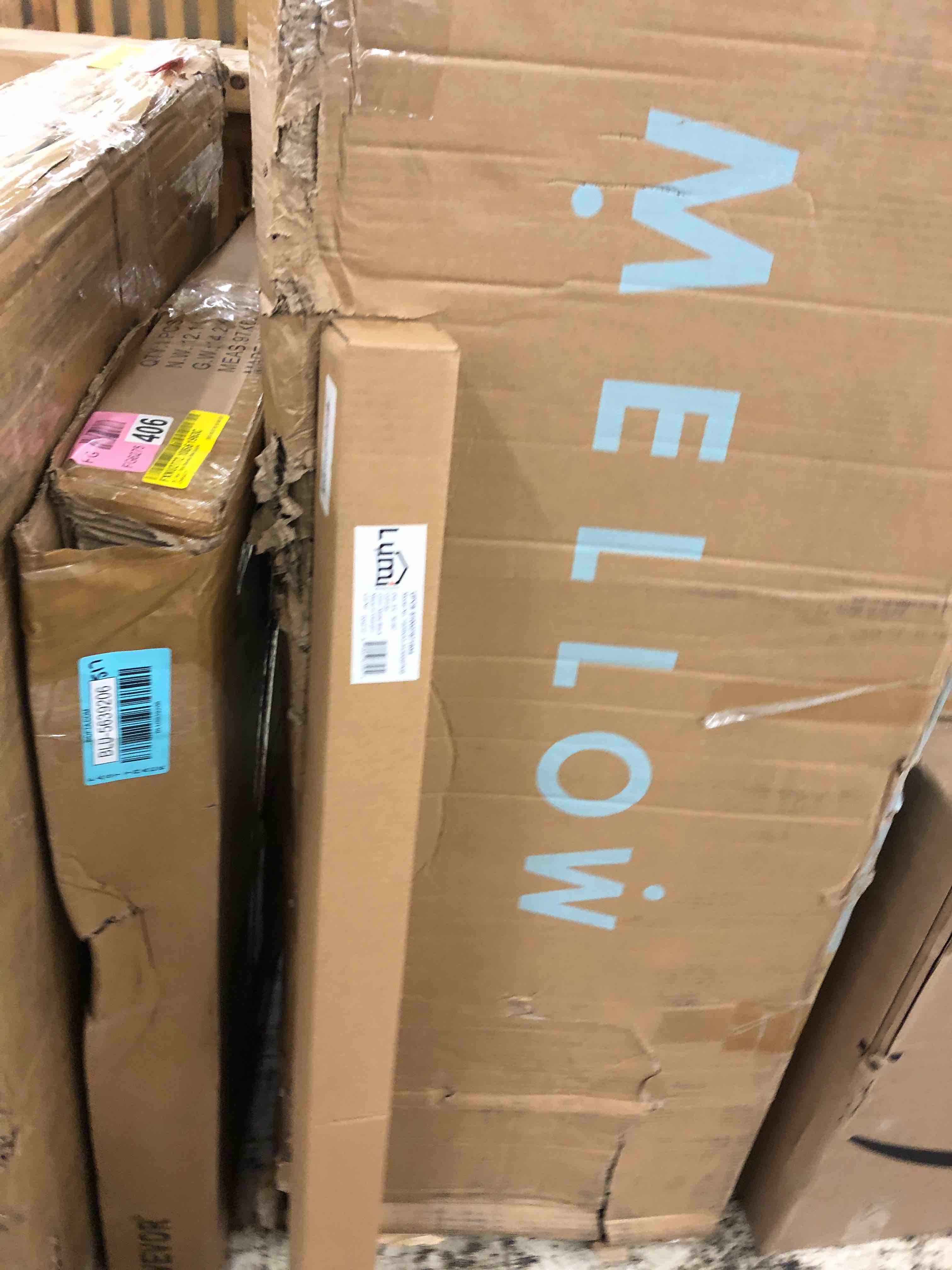 https://s3.amazonaws.com/lotting-images-prod/phillipi/BLU5639209_1743701905821.jpeg