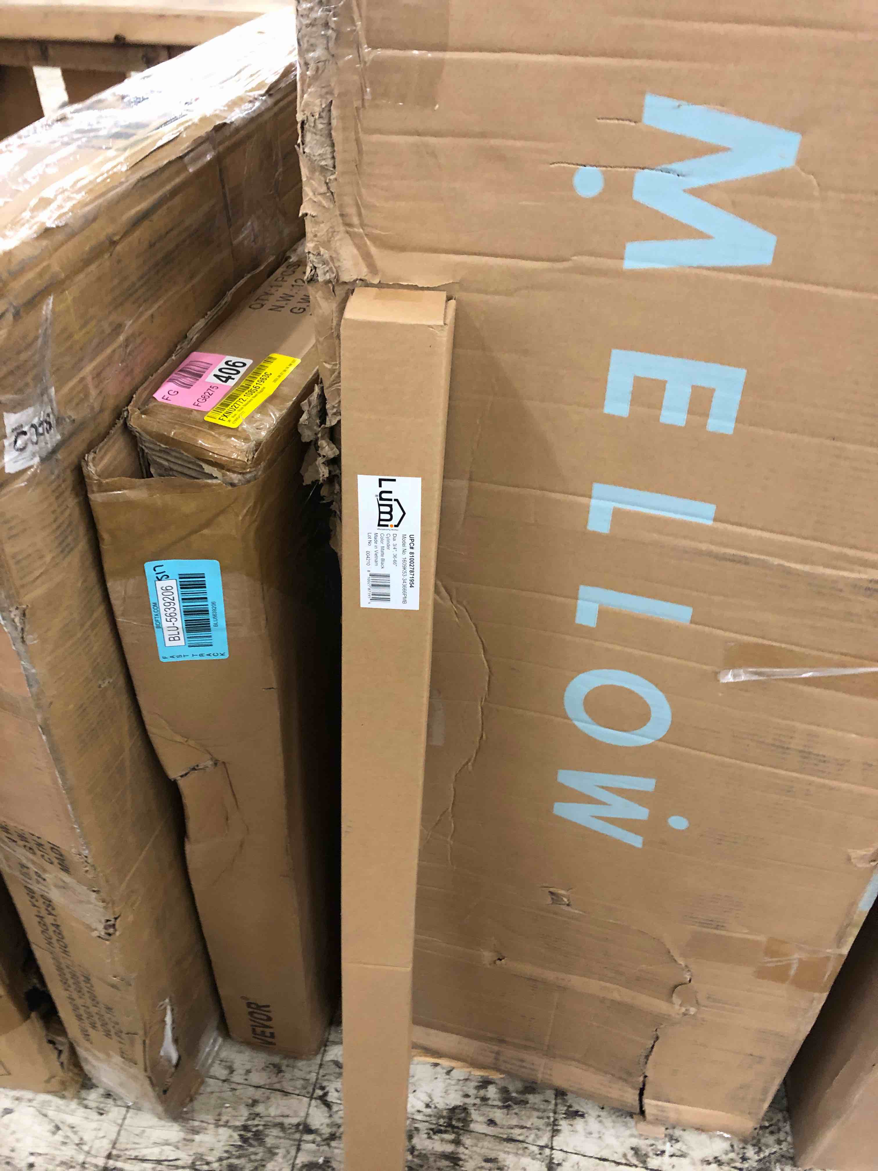 https://s3.amazonaws.com/lotting-images-prod/phillipi/BLU5639209_1743701907244.jpeg