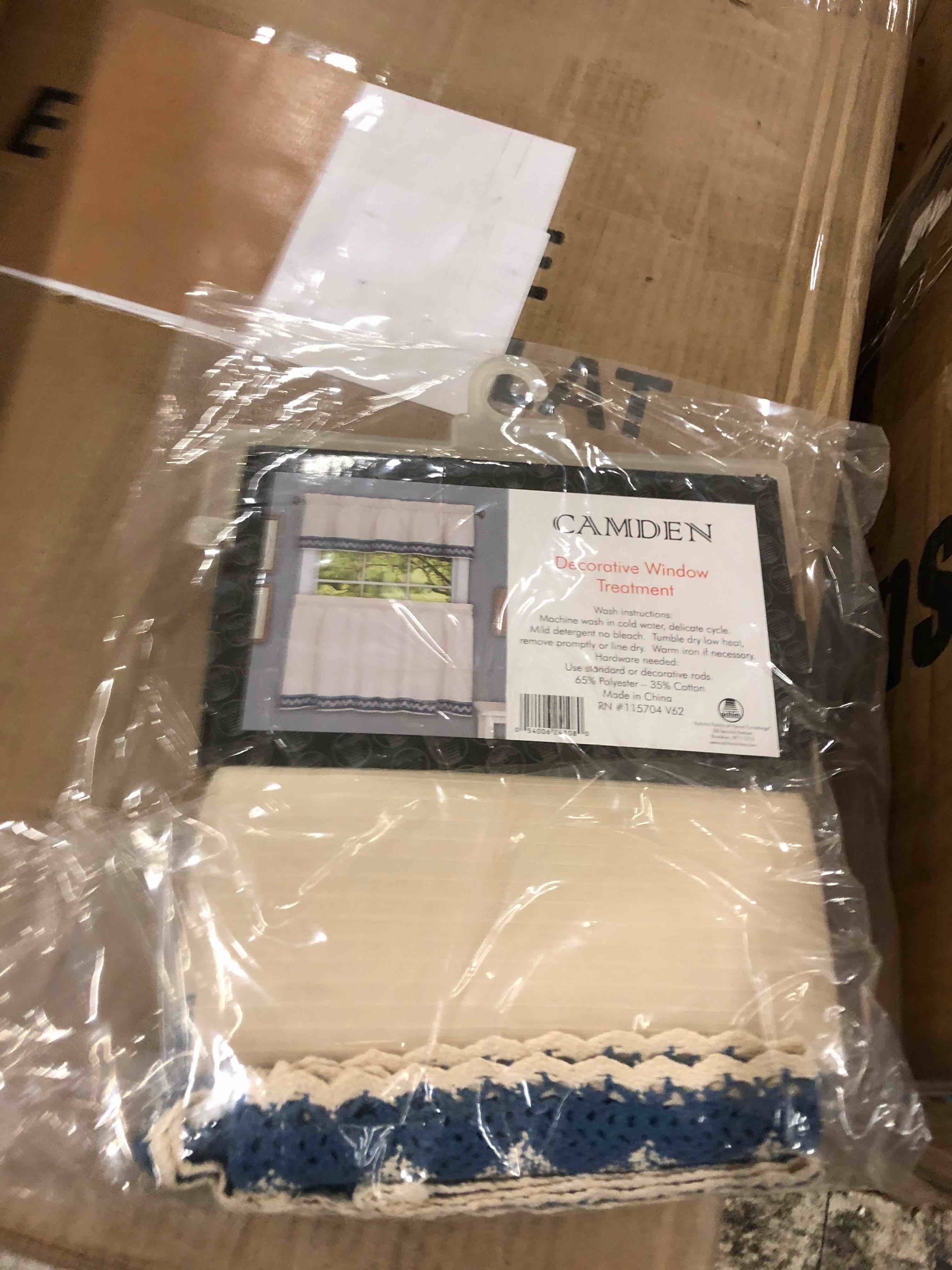 https://s3.amazonaws.com/lotting-images-prod/phillipi/BLU5639210_1743701970736.jpeg