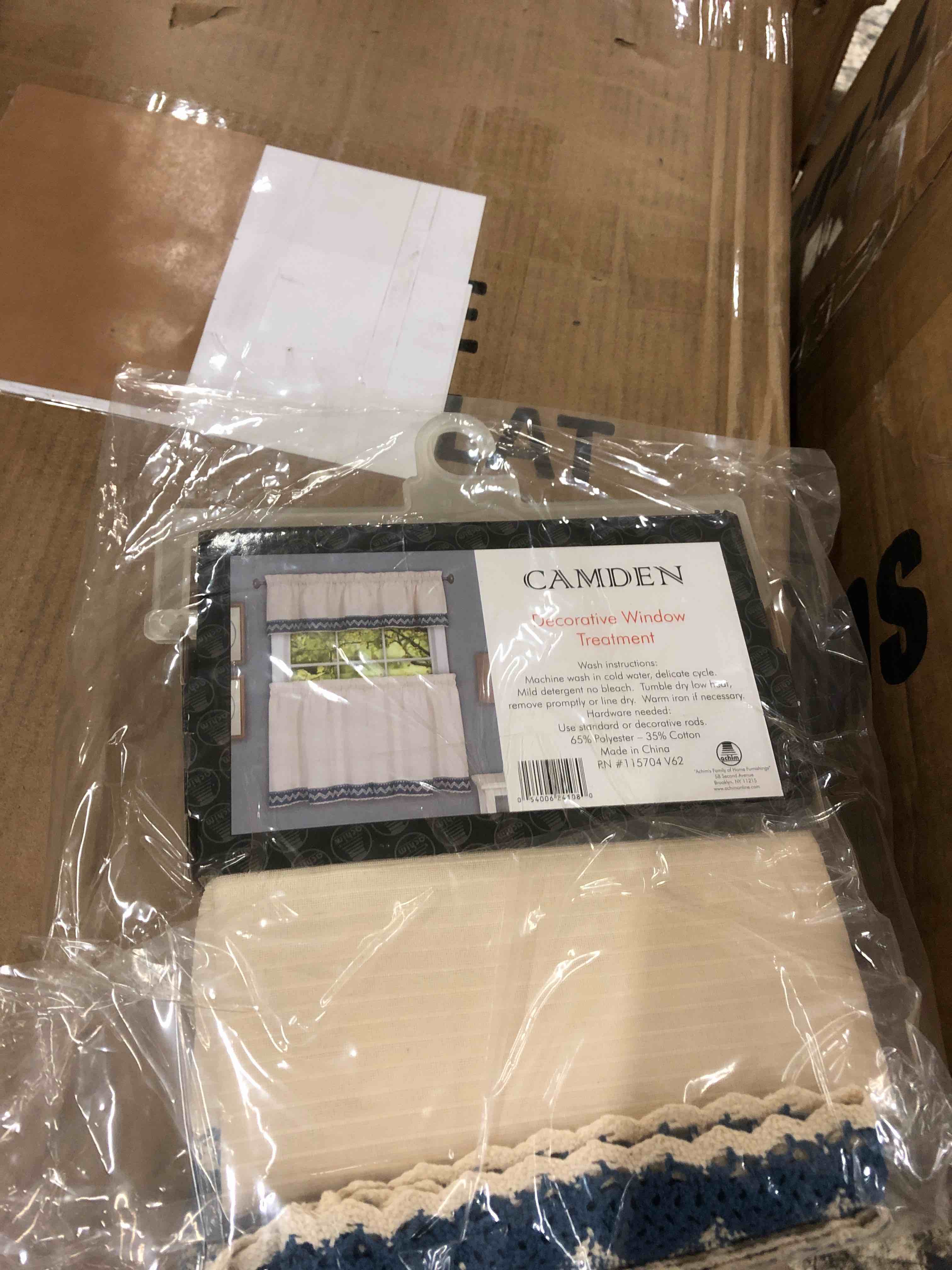https://s3.amazonaws.com/lotting-images-prod/phillipi/BLU5639210_1743701971951.jpeg