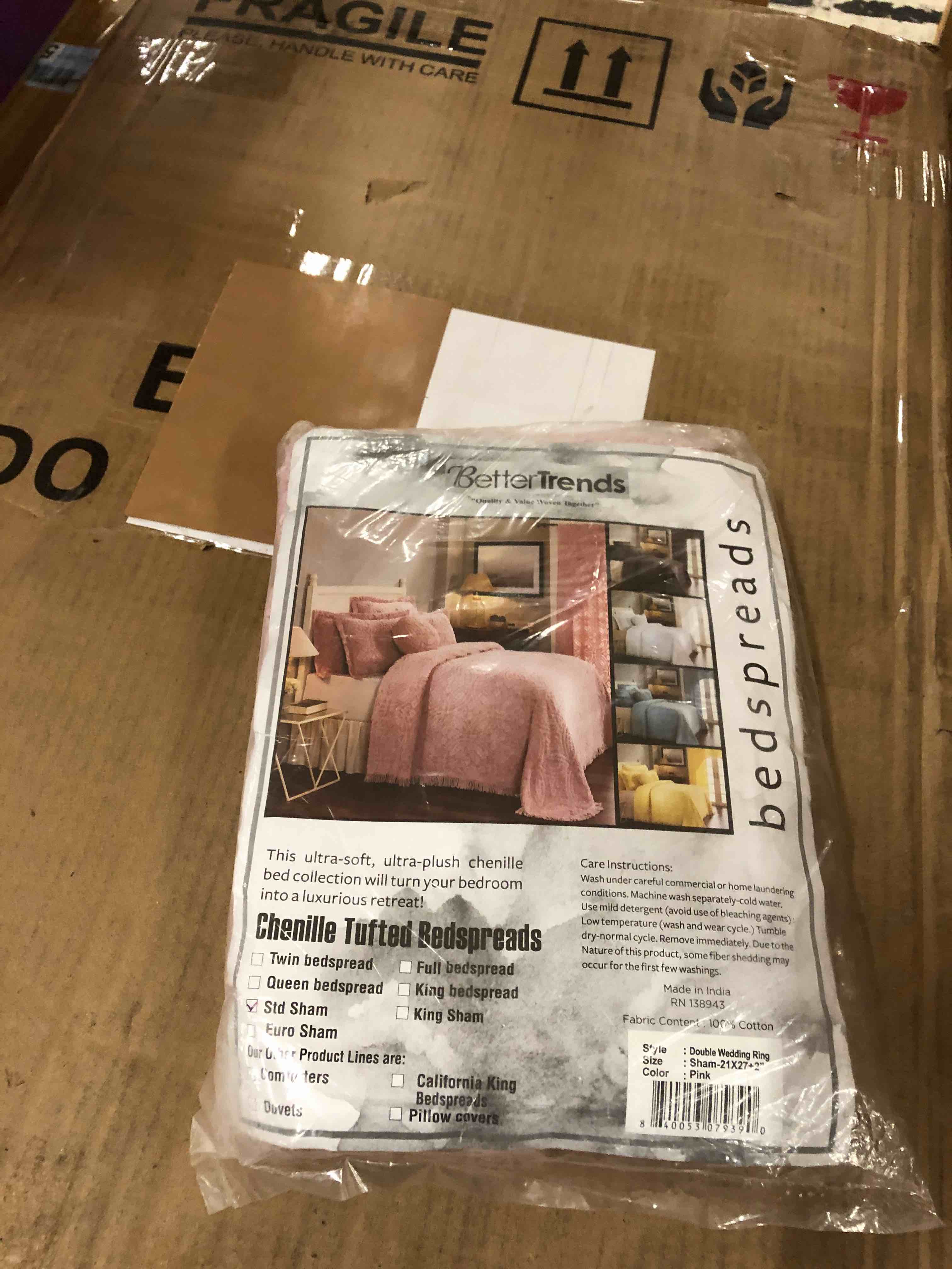 https://s3.amazonaws.com/lotting-images-prod/phillipi/BLU5639213_1743702129892.jpeg