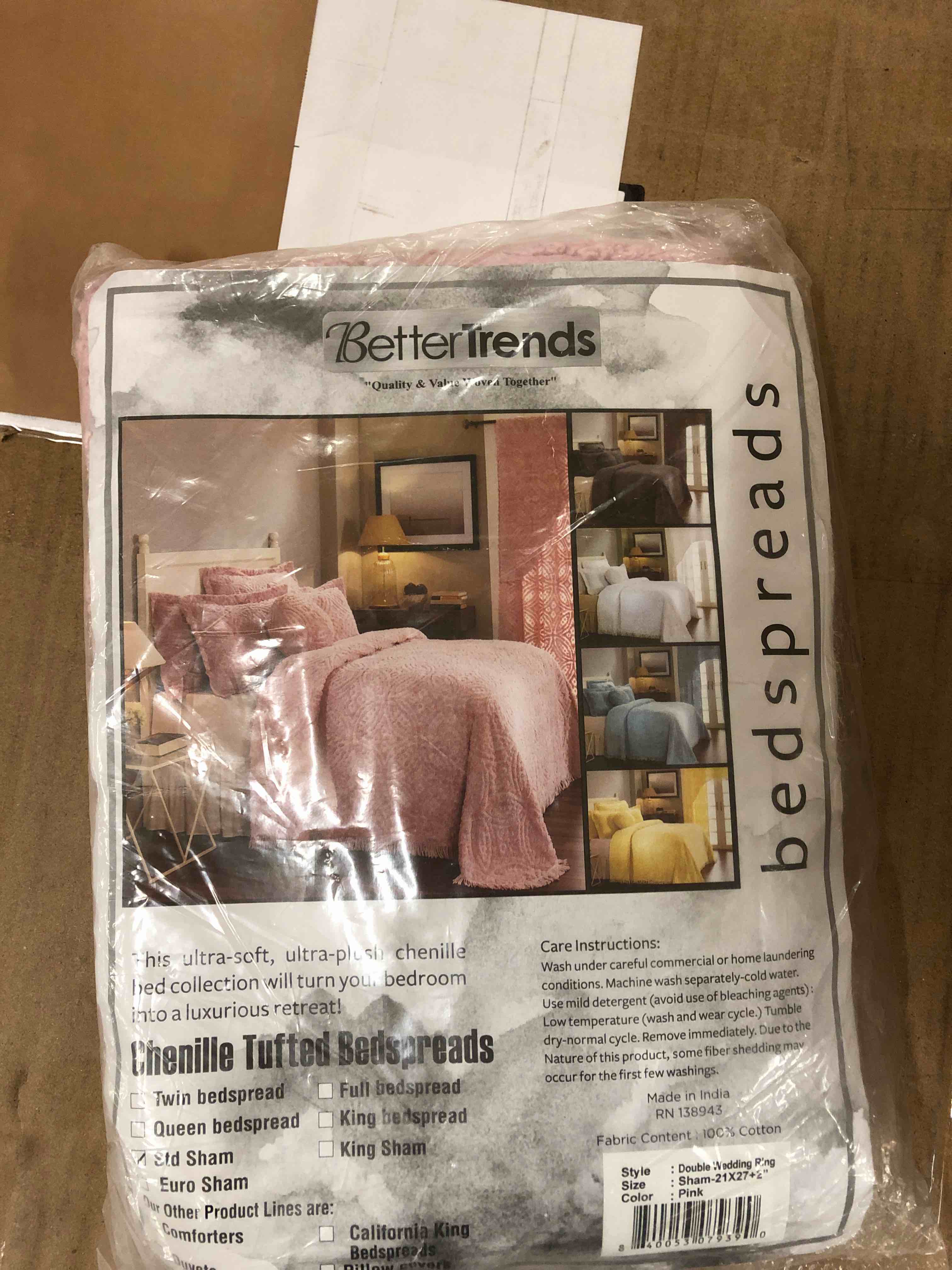 https://s3.amazonaws.com/lotting-images-prod/phillipi/BLU5639213_1743702131804.jpeg