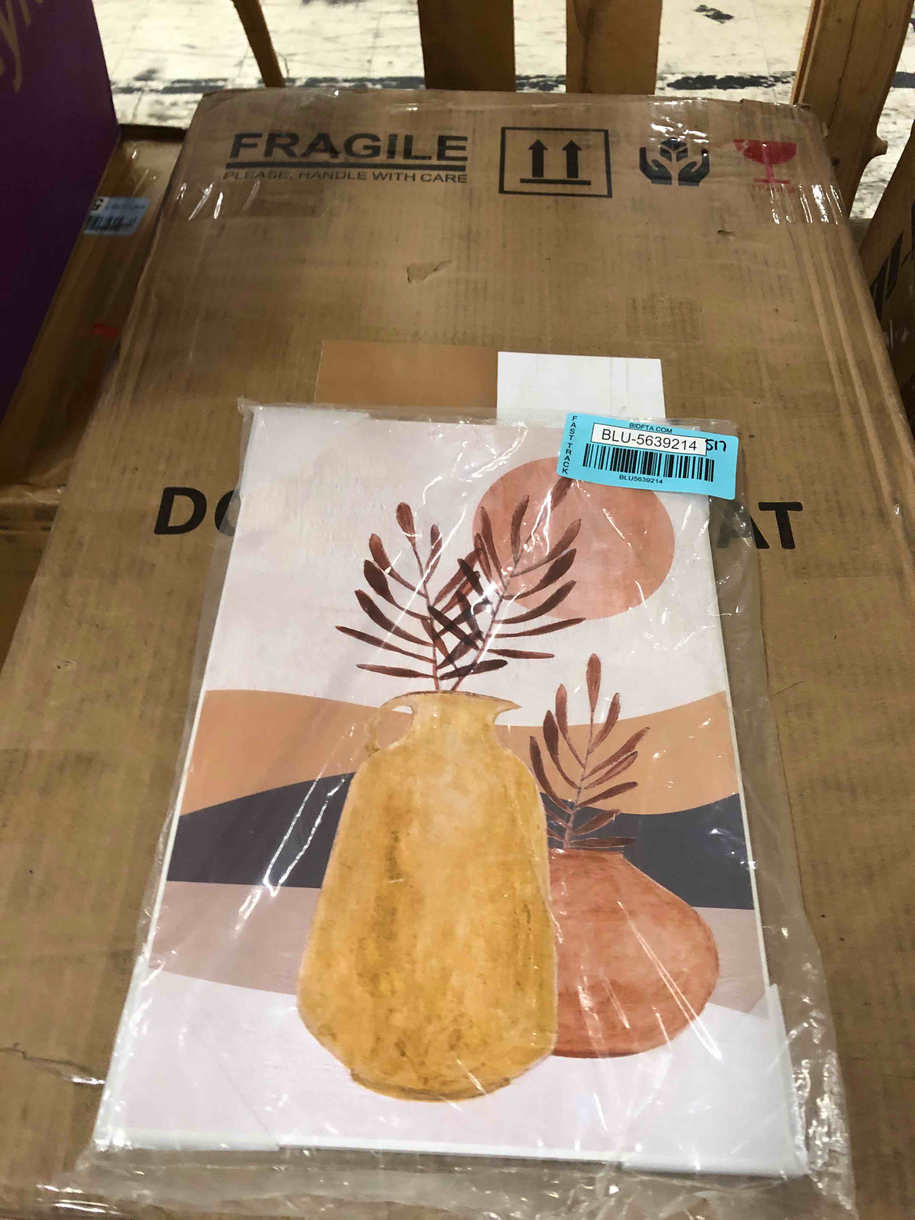 https://s3.amazonaws.com/lotting-images-prod/phillipi/BLU5639214_1743702220857.jpeg