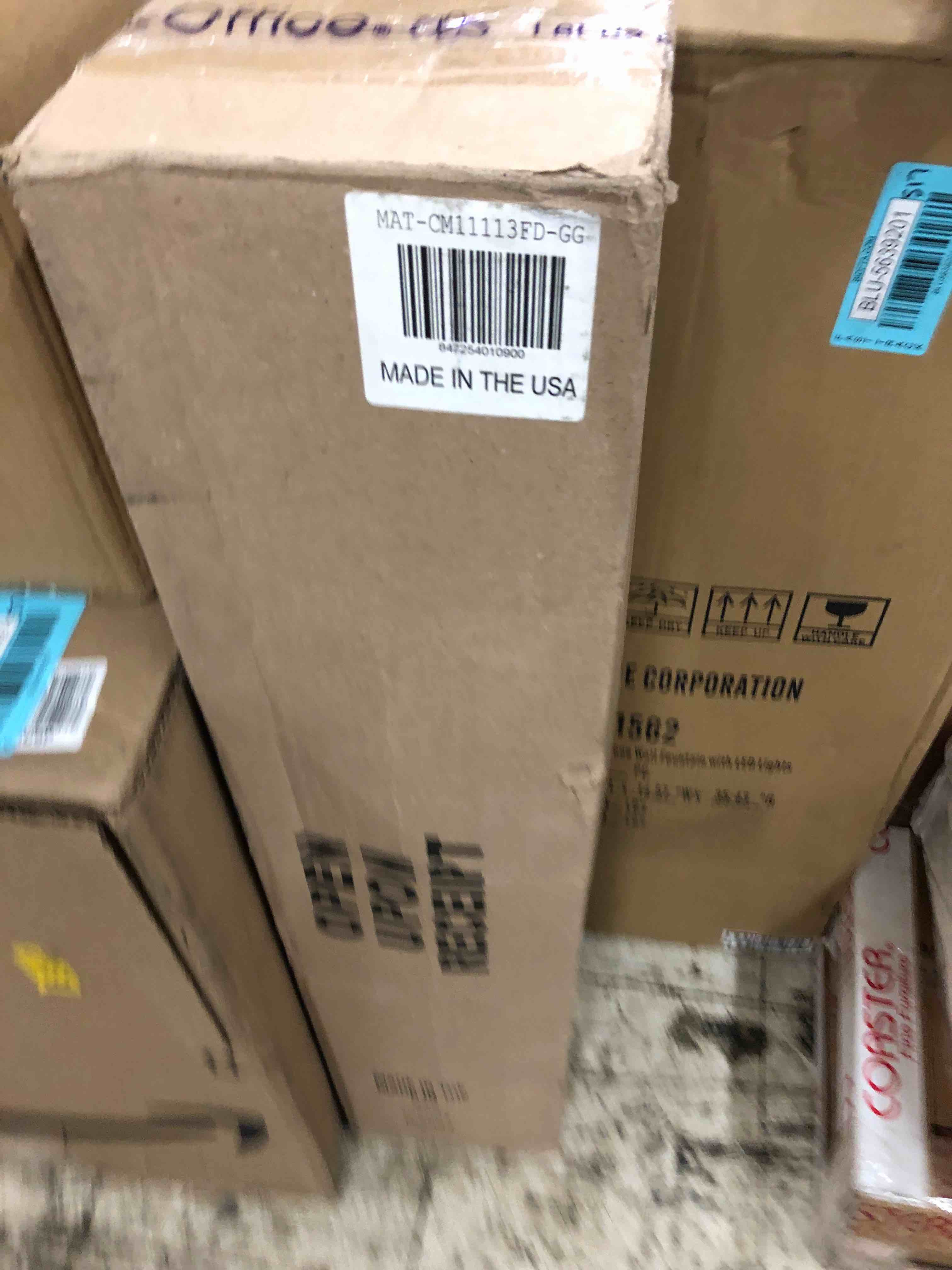 https://s3.amazonaws.com/lotting-images-prod/phillipi/BLU5639216_1743700494676.jpeg