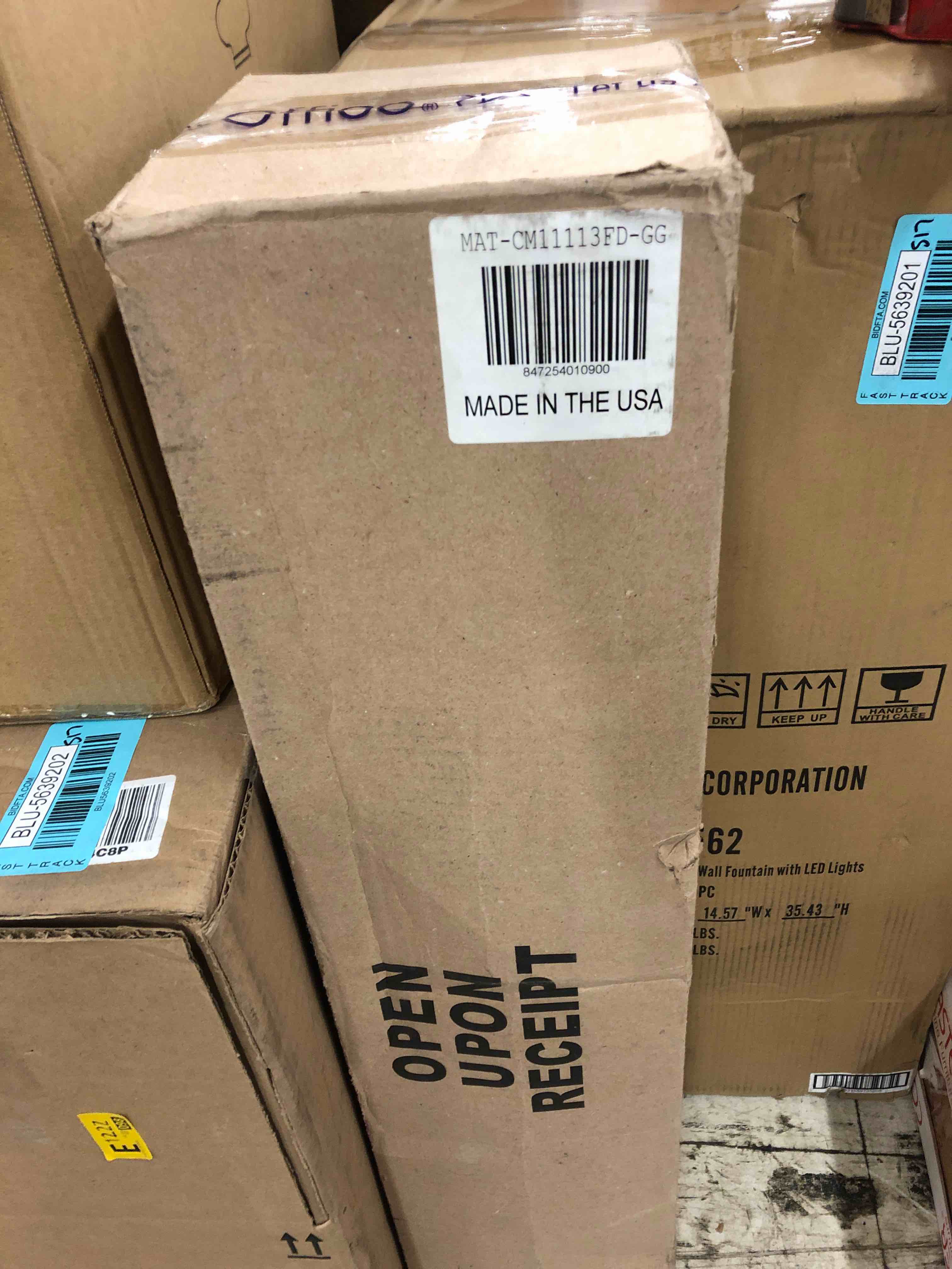 https://s3.amazonaws.com/lotting-images-prod/phillipi/BLU5639216_1743700496013.jpeg