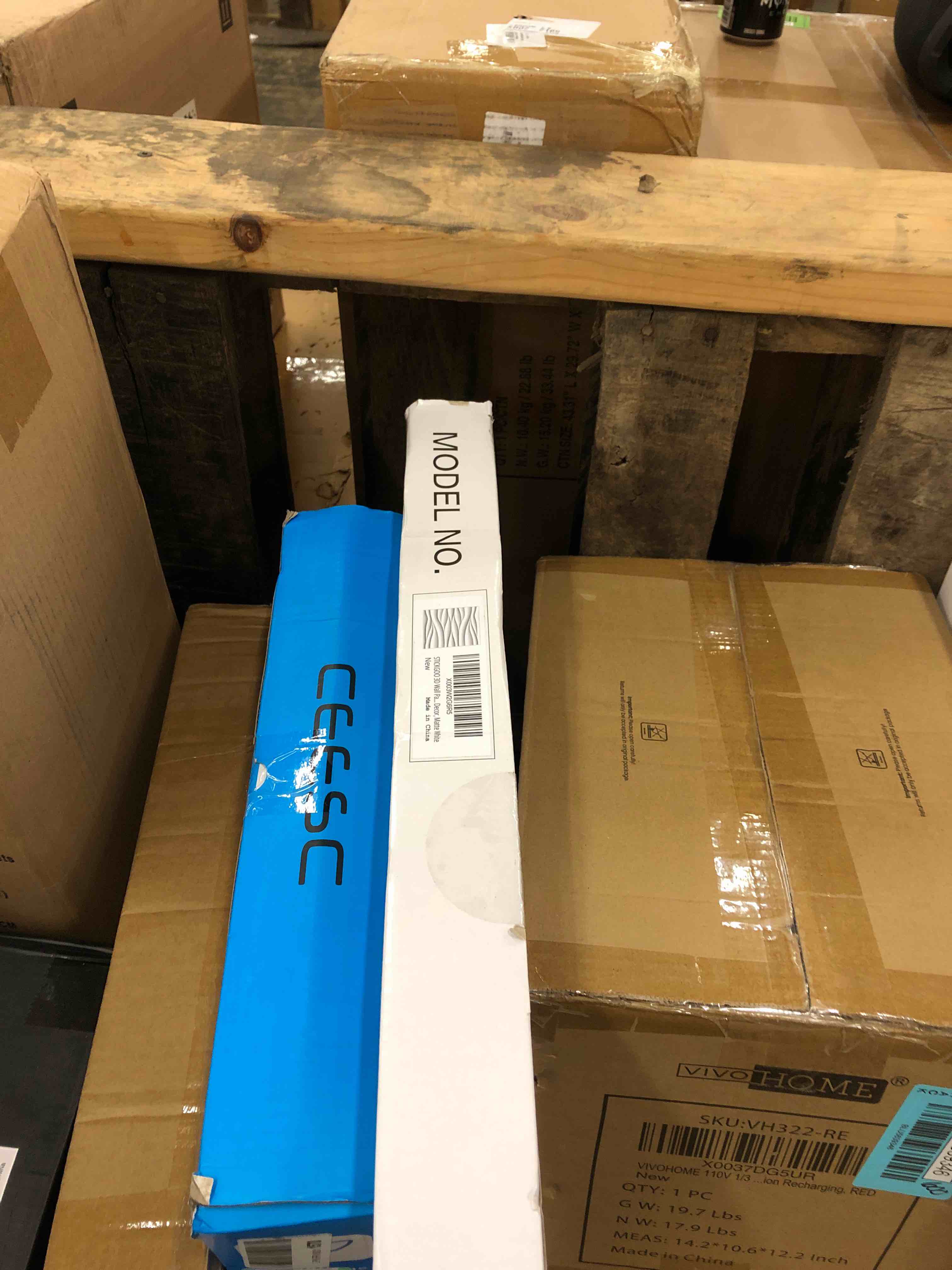 https://s3.amazonaws.com/lotting-images-prod/phillipi/BLU5639347_1745494793105.jpeg