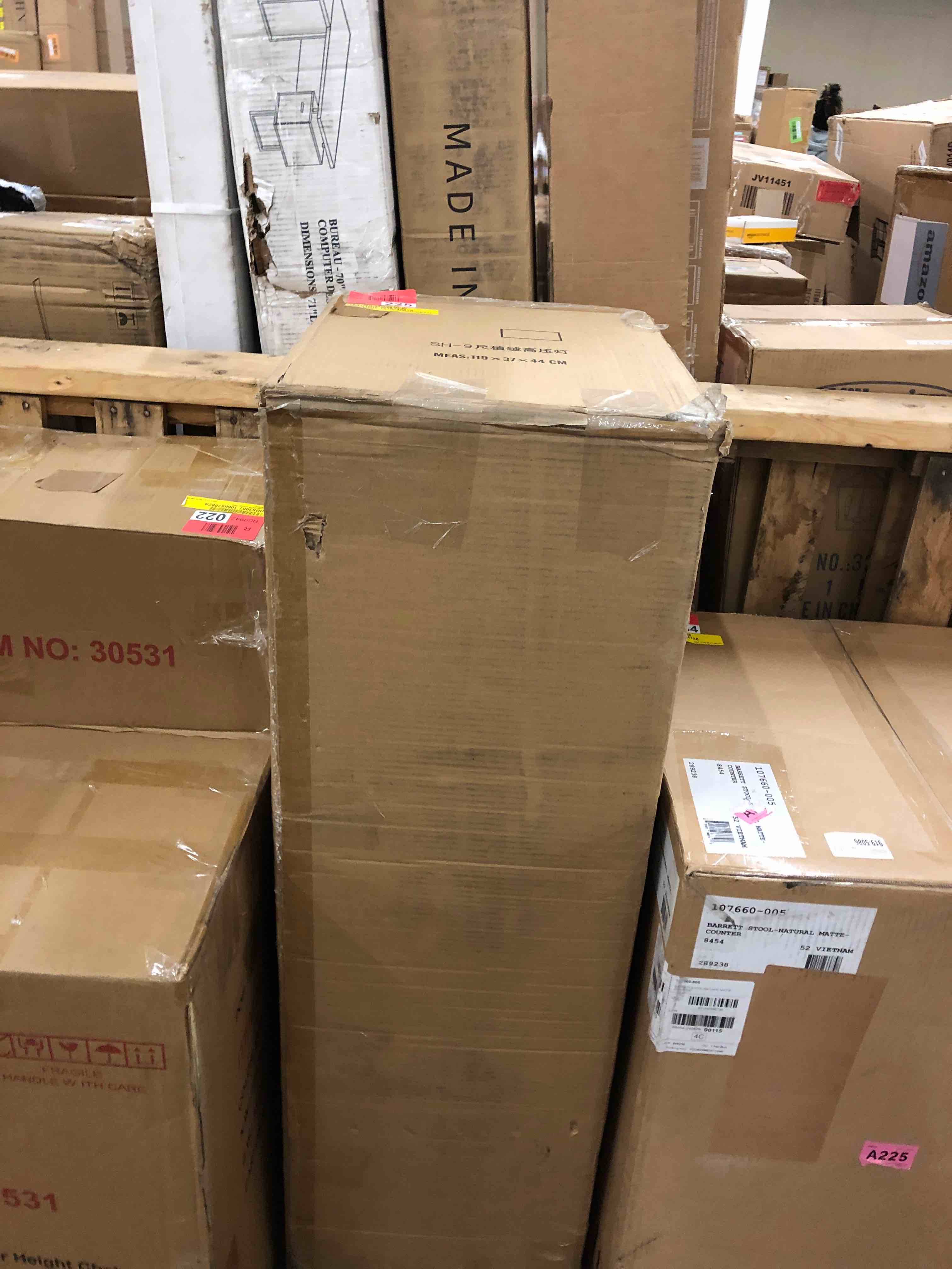 https://s3.amazonaws.com/lotting-images-prod/phillipi/BLU5639372_1745583281082.jpeg