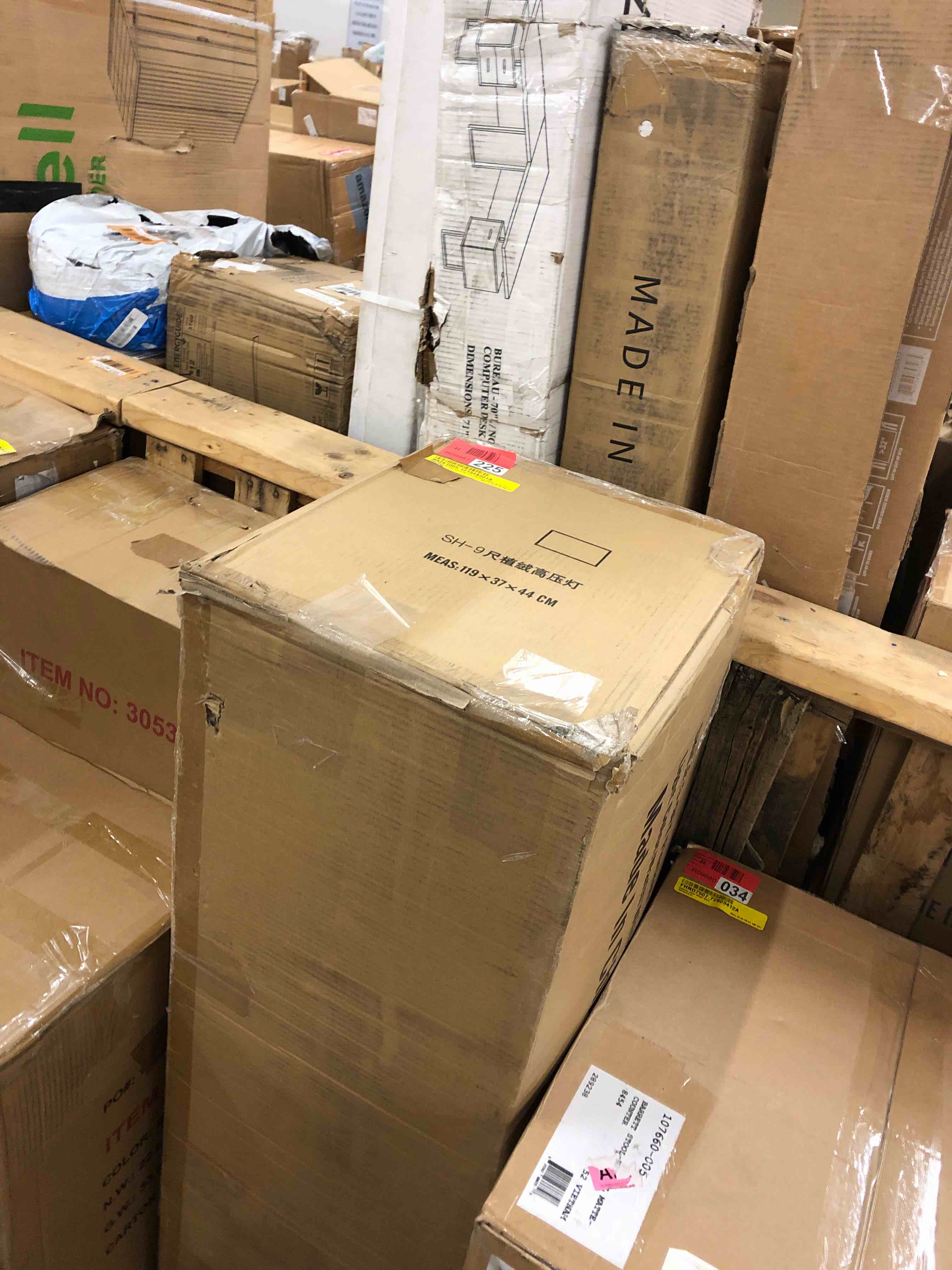 https://s3.amazonaws.com/lotting-images-prod/phillipi/BLU5639372_1745583283027.jpeg