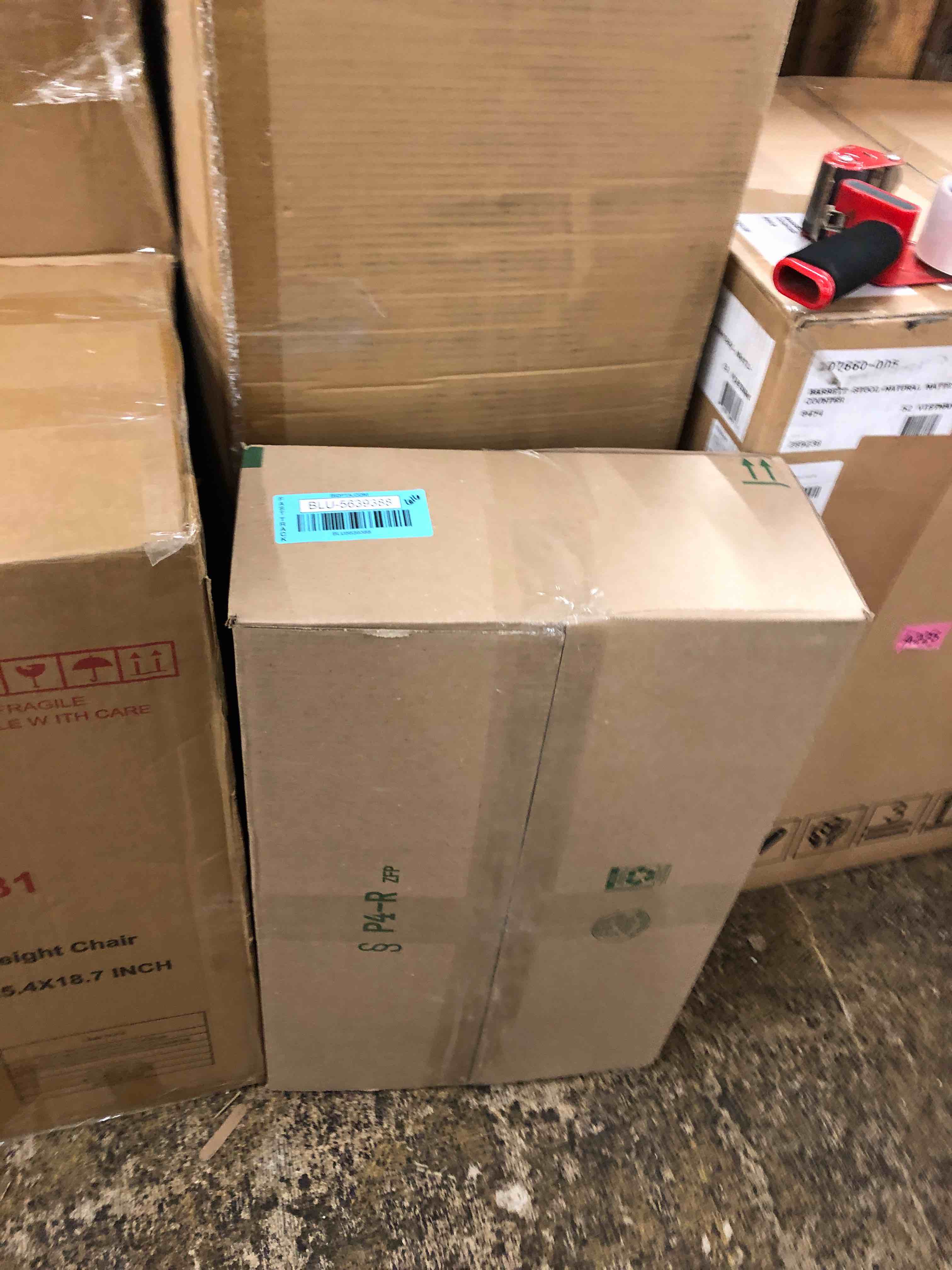 https://s3.amazonaws.com/lotting-images-prod/phillipi/BLU5639388_1745586887002.jpeg