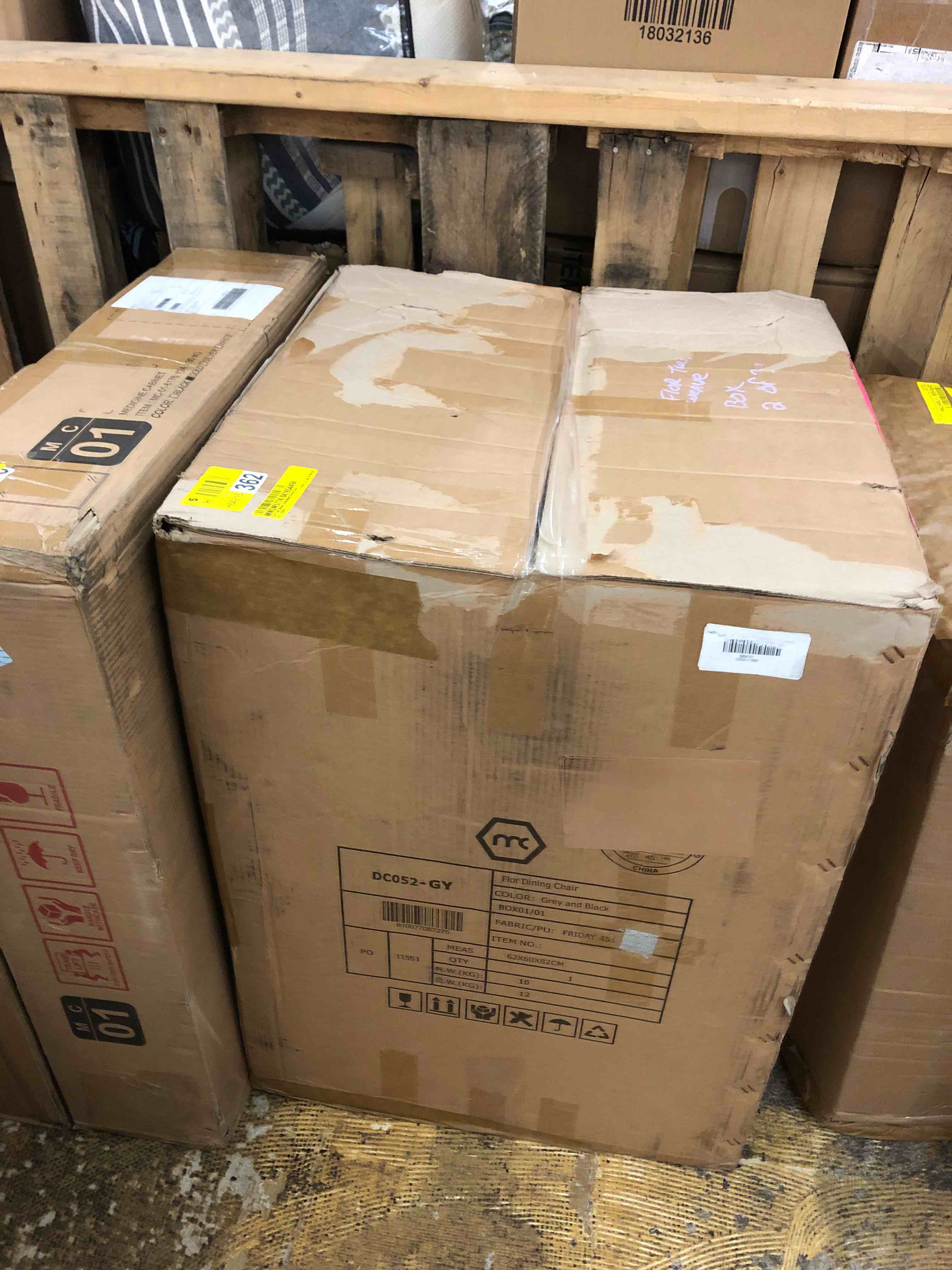 https://s3.amazonaws.com/lotting-images-prod/phillipi/BLU5639393_1745588844028.jpeg