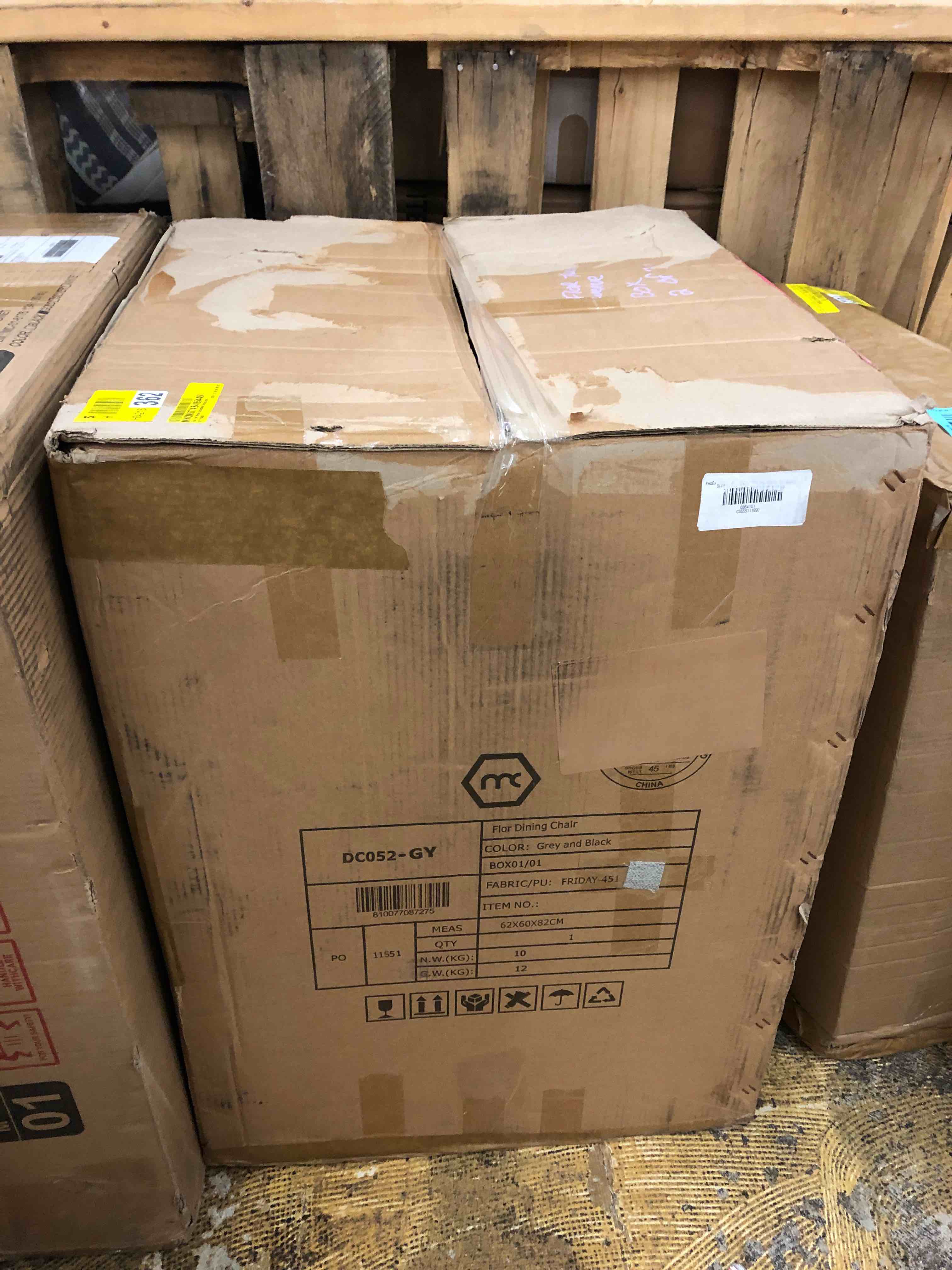 https://s3.amazonaws.com/lotting-images-prod/phillipi/BLU5639393_1745588845638.jpeg