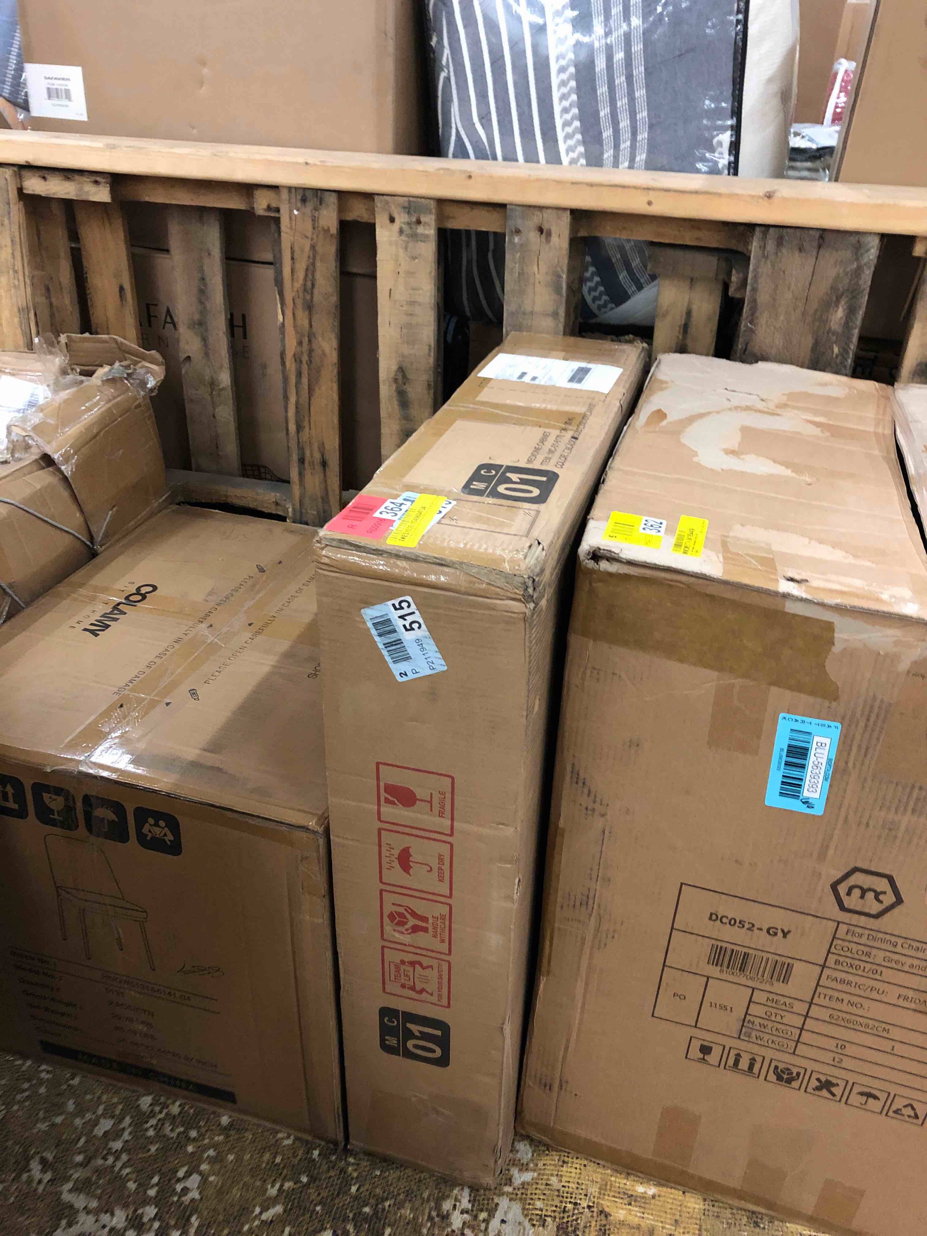 https://s3.amazonaws.com/lotting-images-prod/phillipi/BLU5639394_1745588920539.jpeg