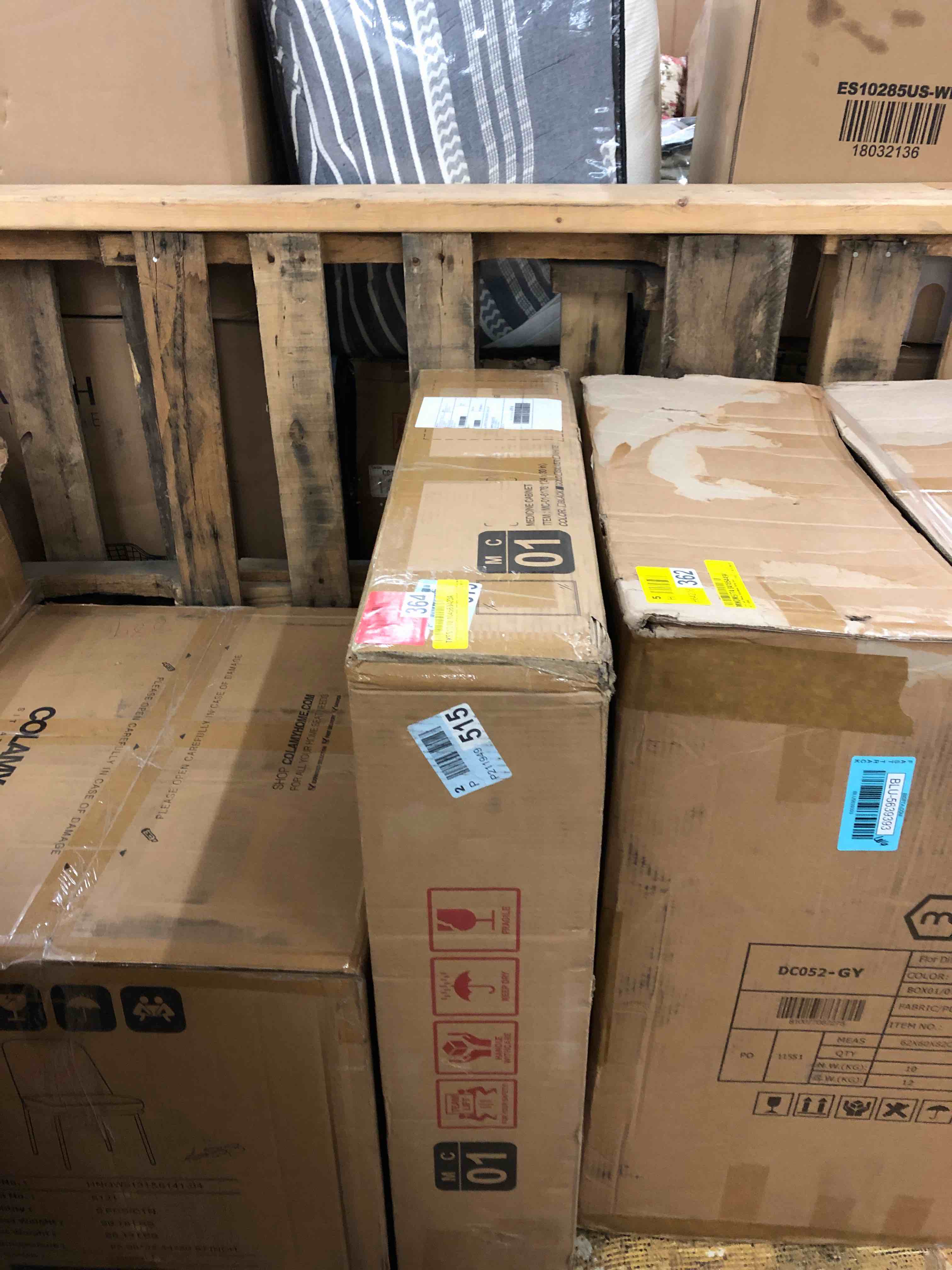 https://s3.amazonaws.com/lotting-images-prod/phillipi/BLU5639394_1745588922480.jpeg