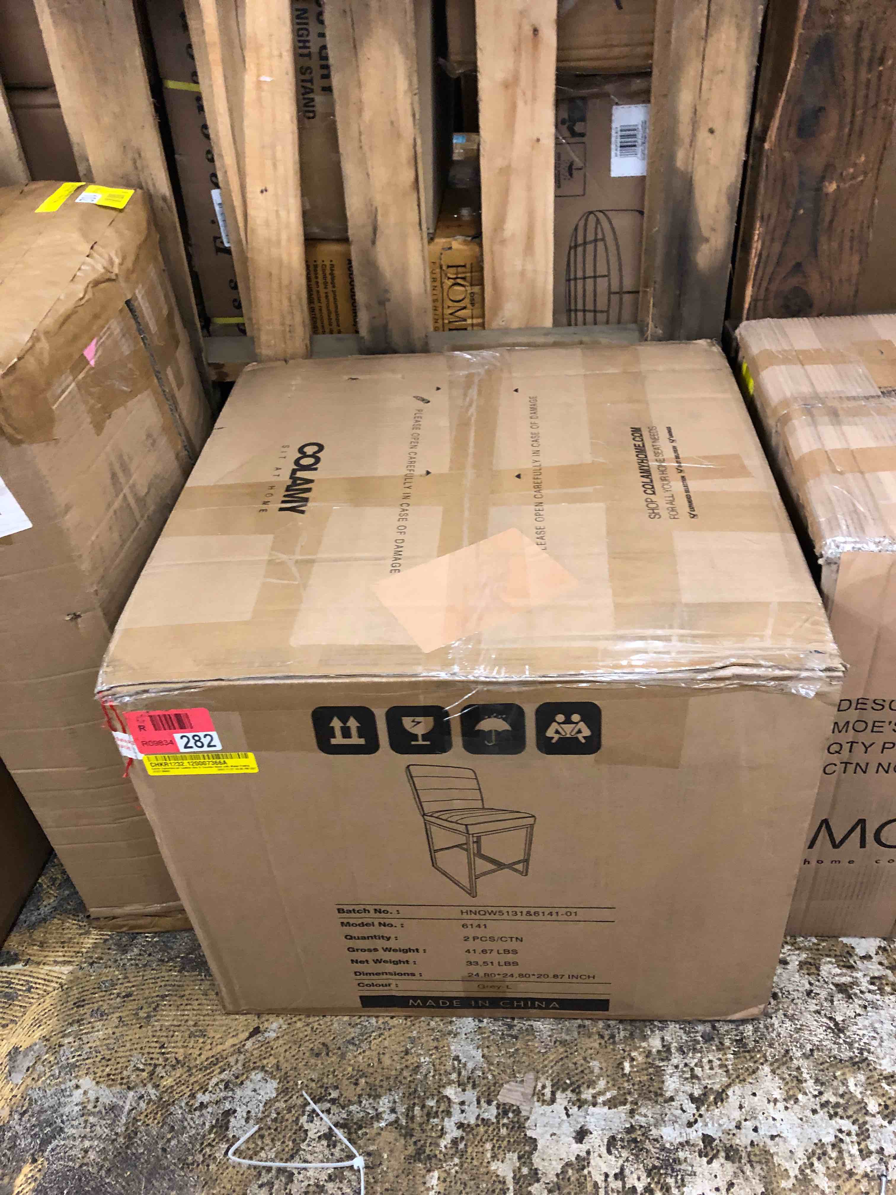 https://s3.amazonaws.com/lotting-images-prod/phillipi/BLU5639395_1745589092780.jpeg