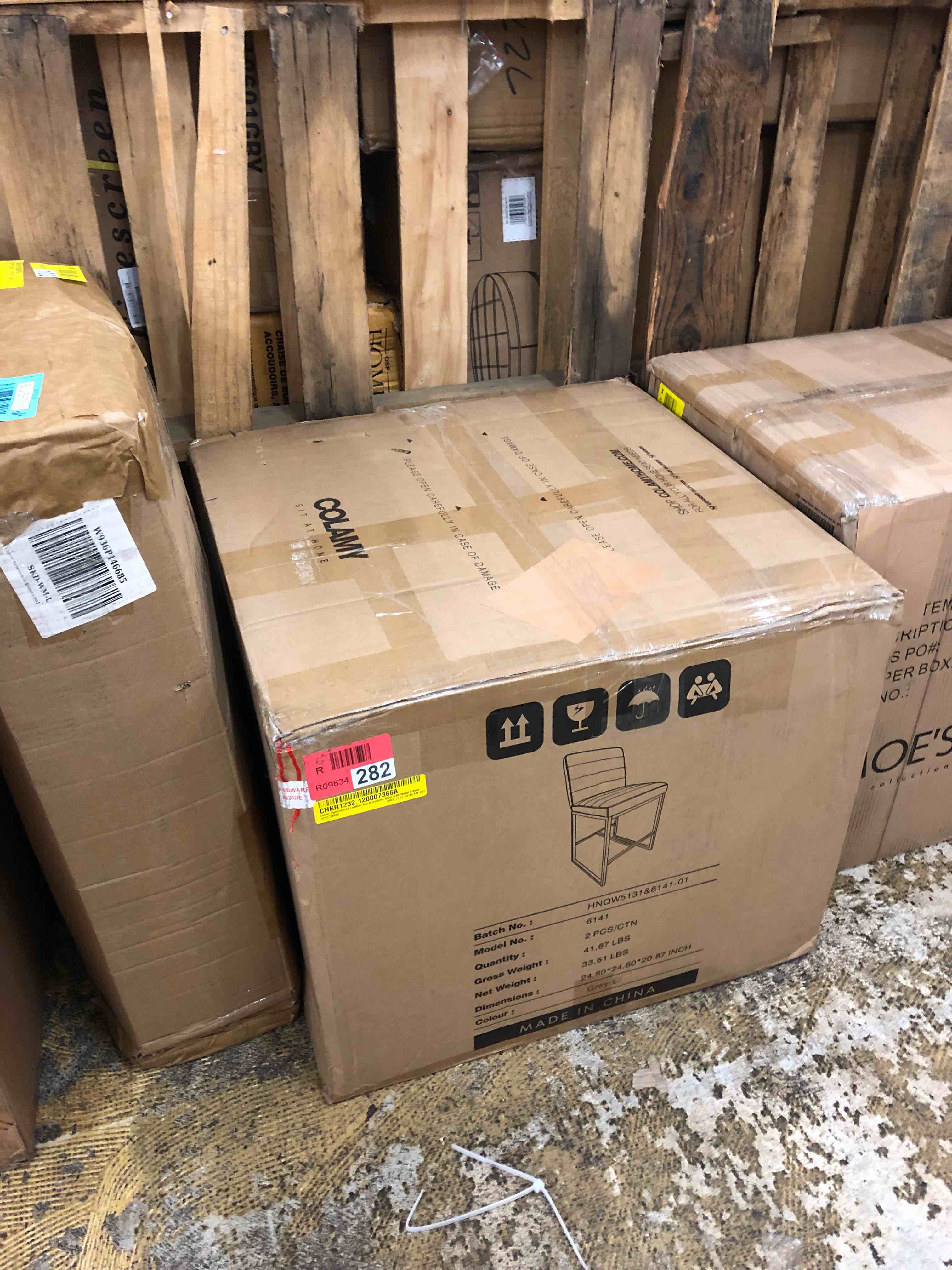 https://s3.amazonaws.com/lotting-images-prod/phillipi/BLU5639395_1745589095476.jpeg