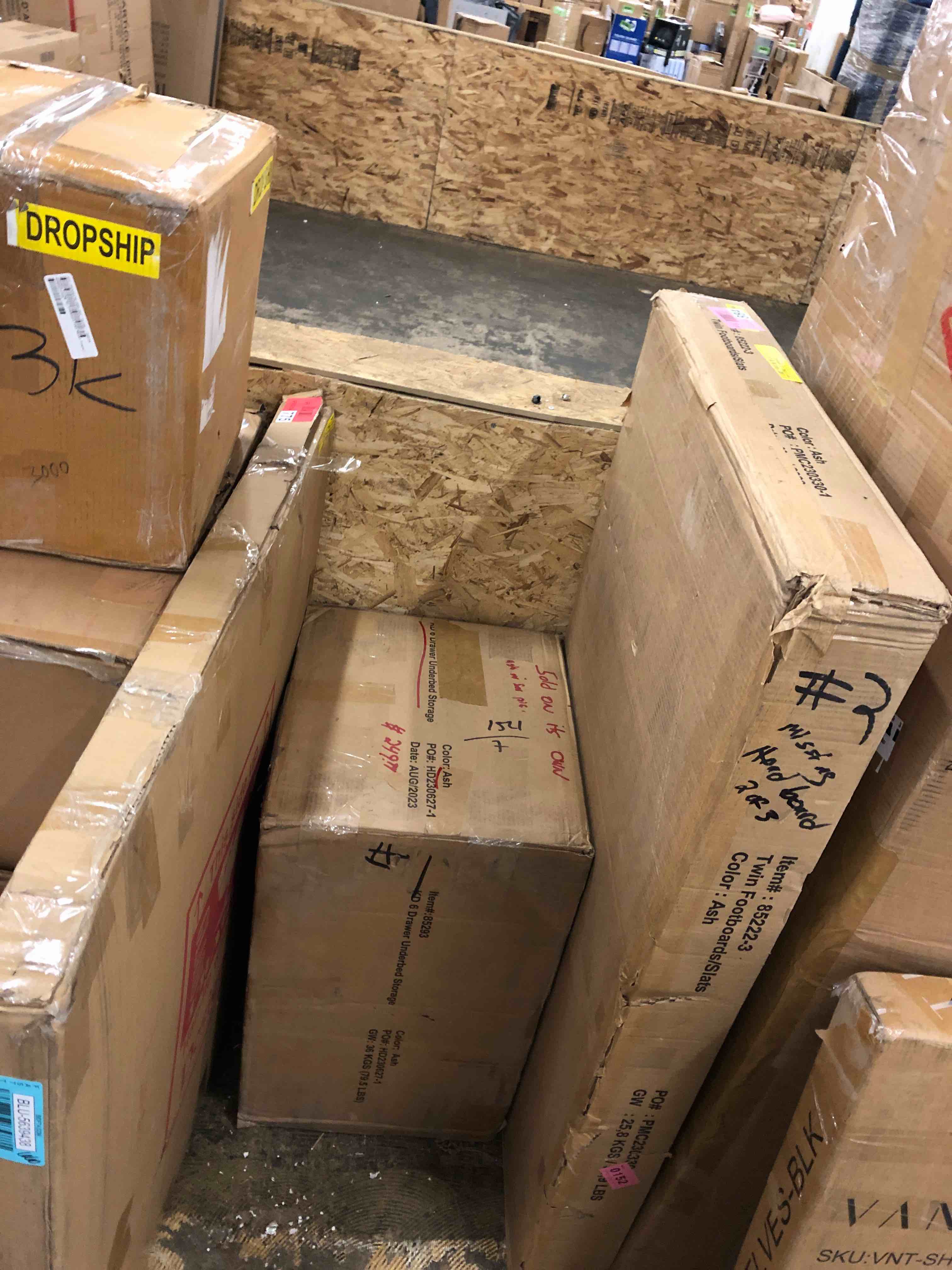 https://s3.amazonaws.com/lotting-images-prod/phillipi/BLU5639445_1746542492146.jpeg