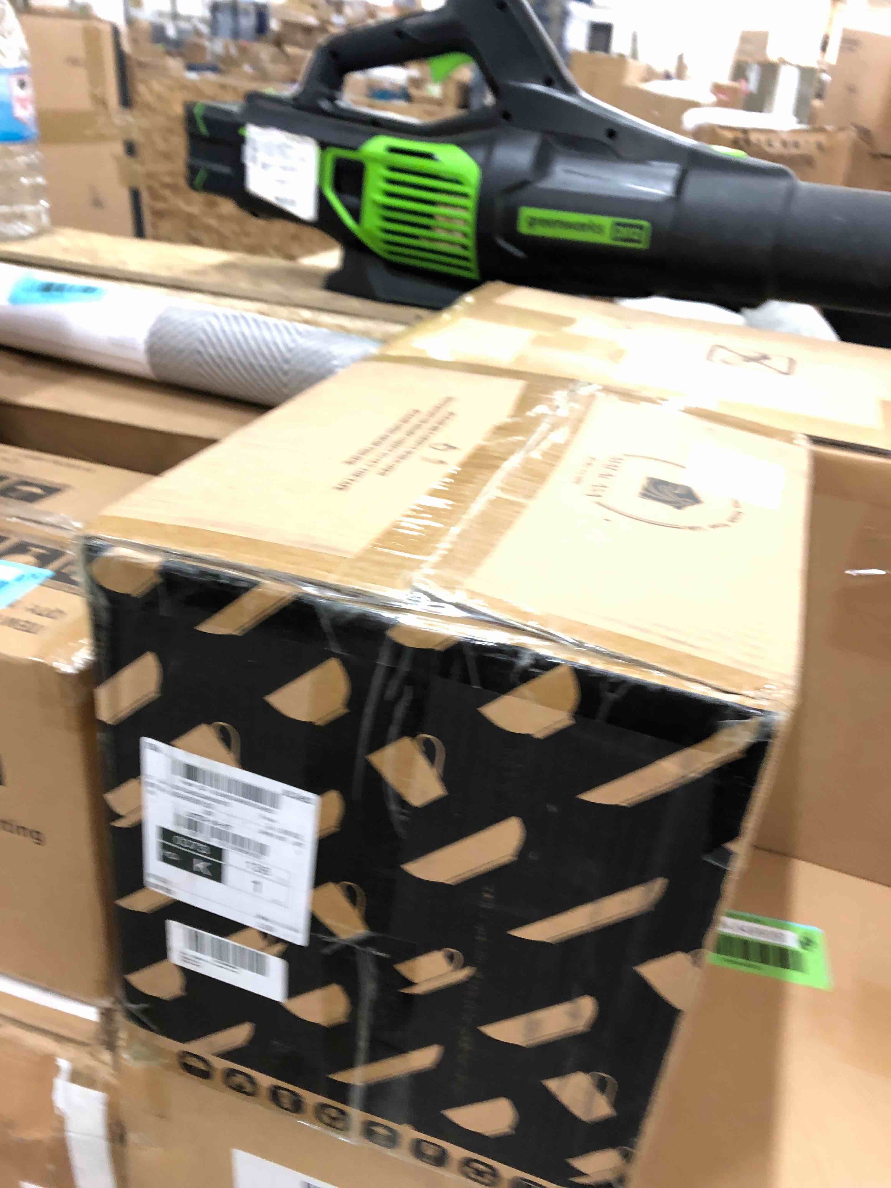 https://s3.amazonaws.com/lotting-images-prod/phillipi/BLU5639541_1746641953906.jpeg