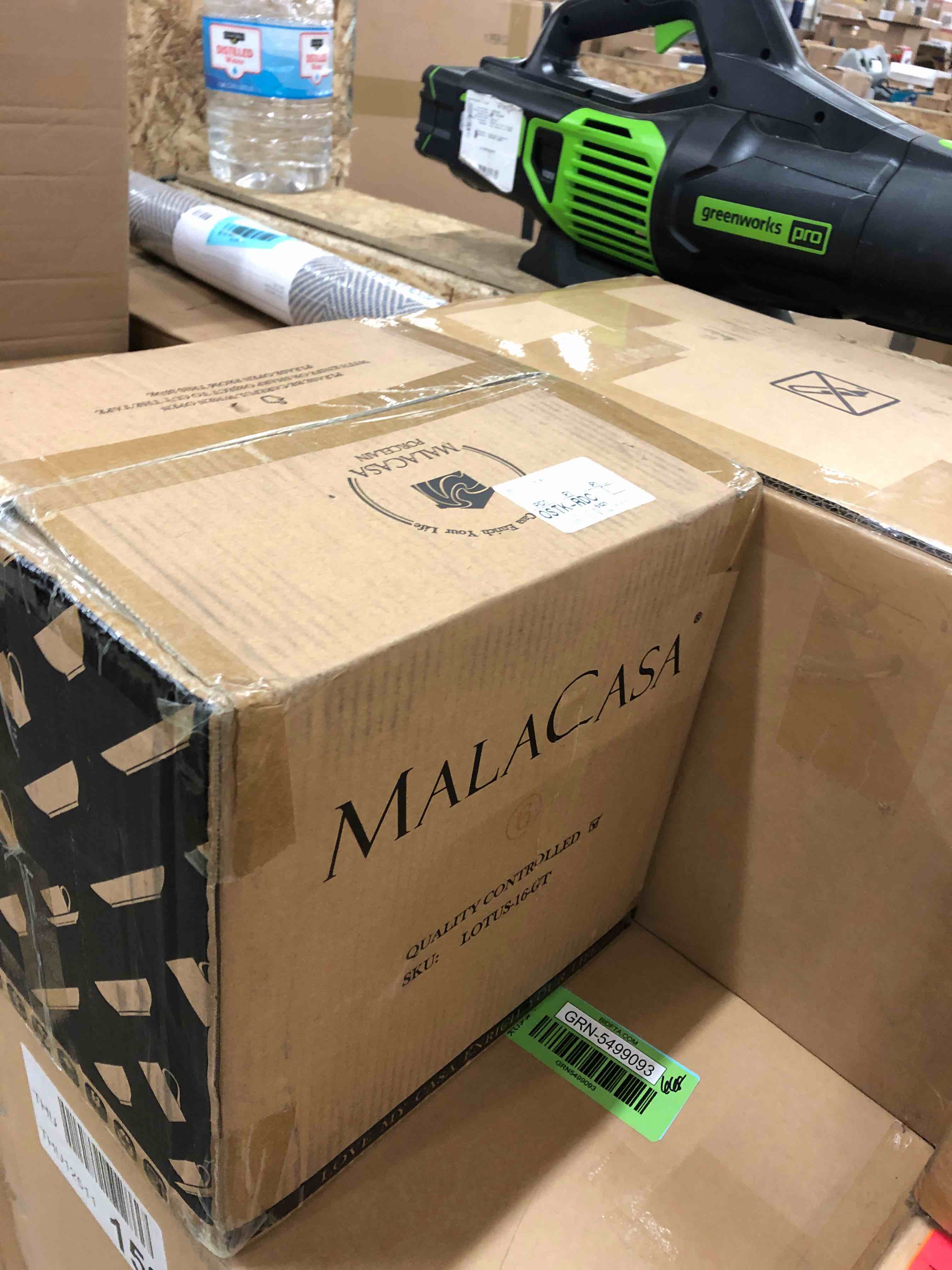 https://s3.amazonaws.com/lotting-images-prod/phillipi/BLU5639541_1746641955732.jpeg