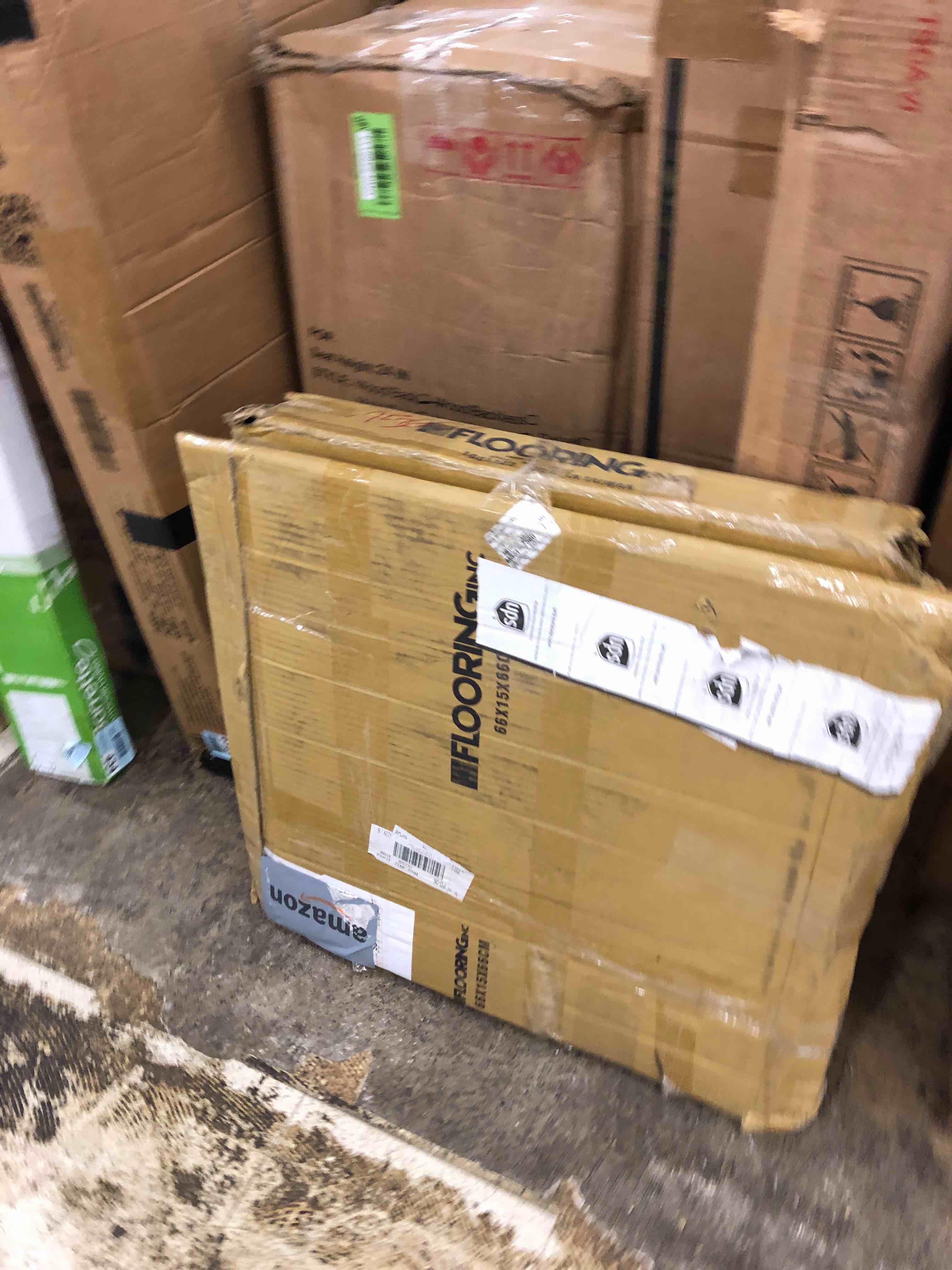 https://s3.amazonaws.com/lotting-images-prod/phillipi/BLU5639548_1746643778988.jpeg
