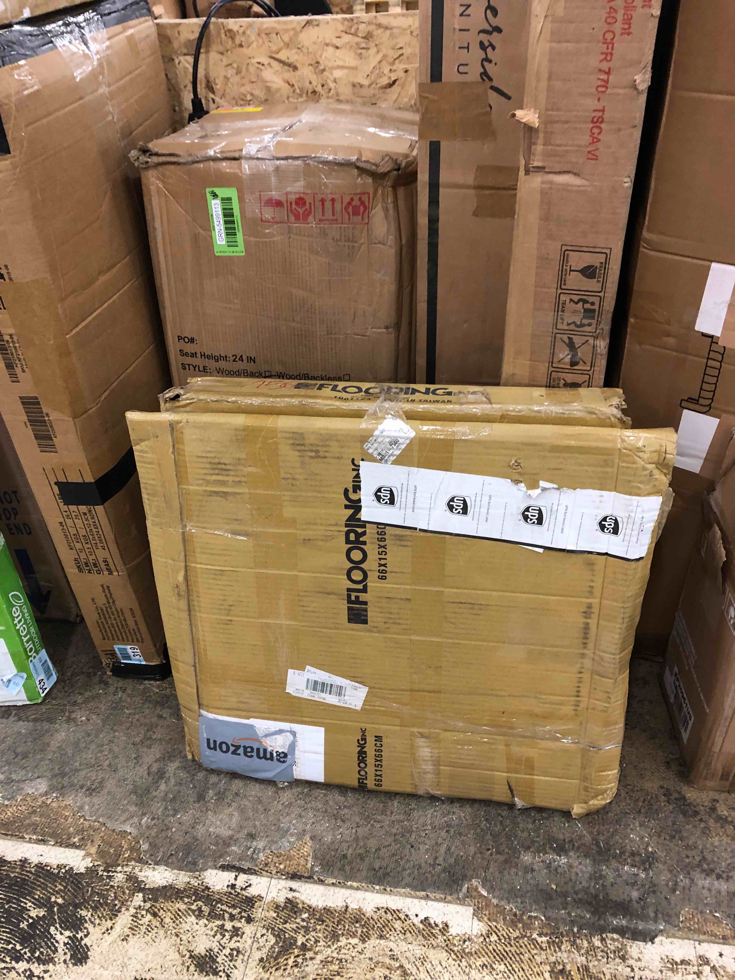 https://s3.amazonaws.com/lotting-images-prod/phillipi/BLU5639548_1746643780430.jpeg