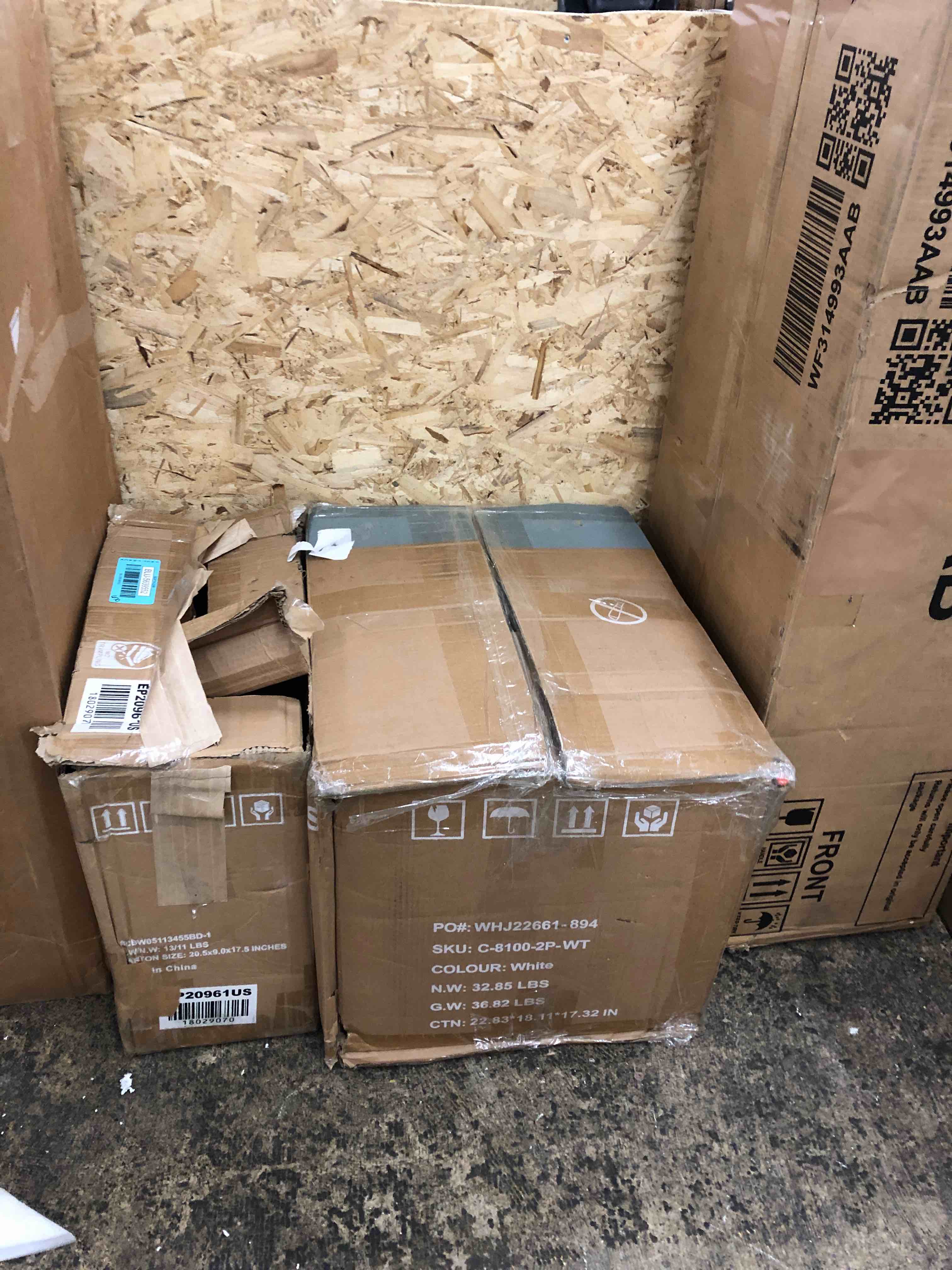 https://s3.amazonaws.com/lotting-images-prod/phillipi/BLU5639554_1746644594120.jpeg