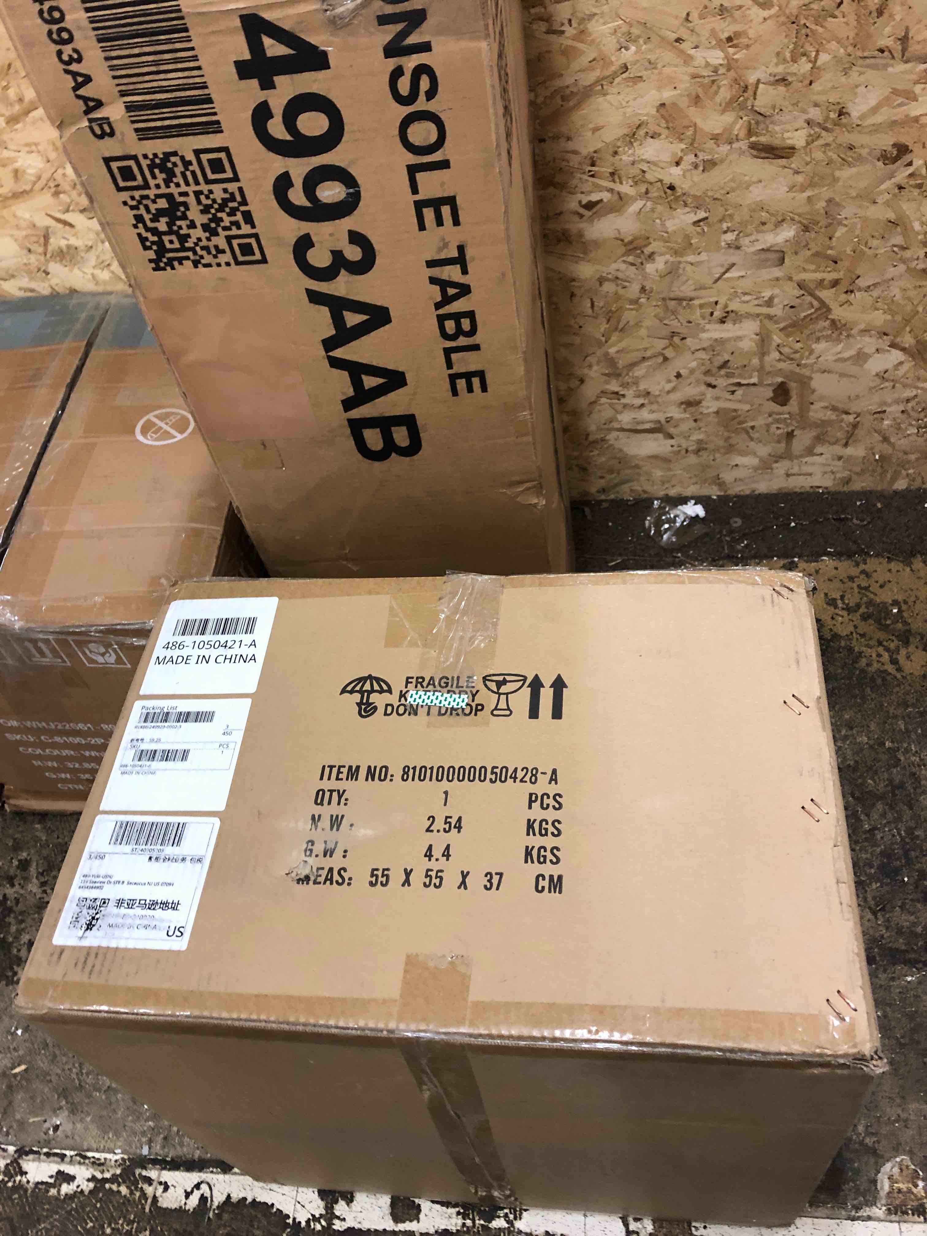 https://s3.amazonaws.com/lotting-images-prod/phillipi/BLU5639555_1746644895671.jpeg
