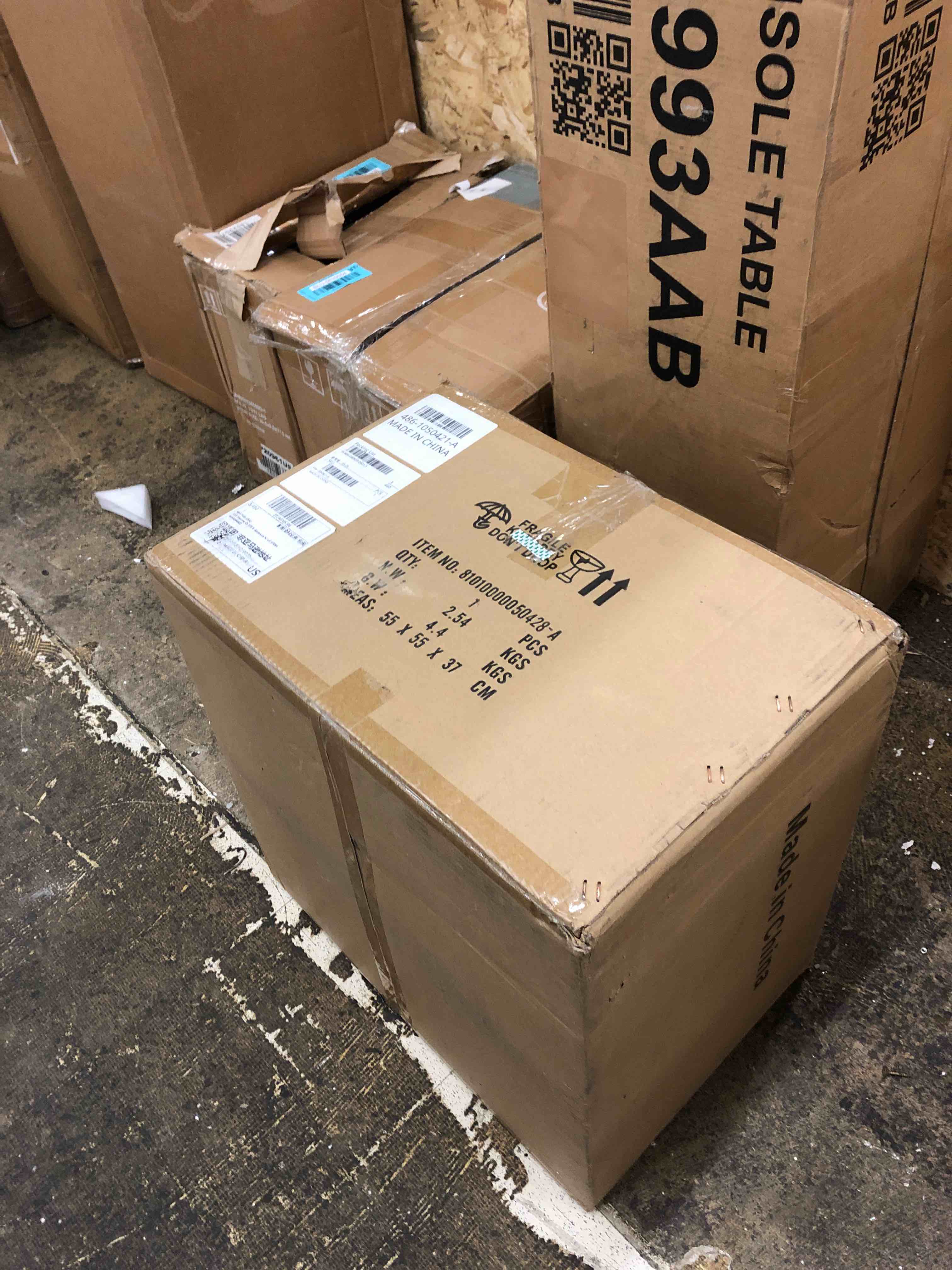 https://s3.amazonaws.com/lotting-images-prod/phillipi/BLU5639555_1746644897495.jpeg