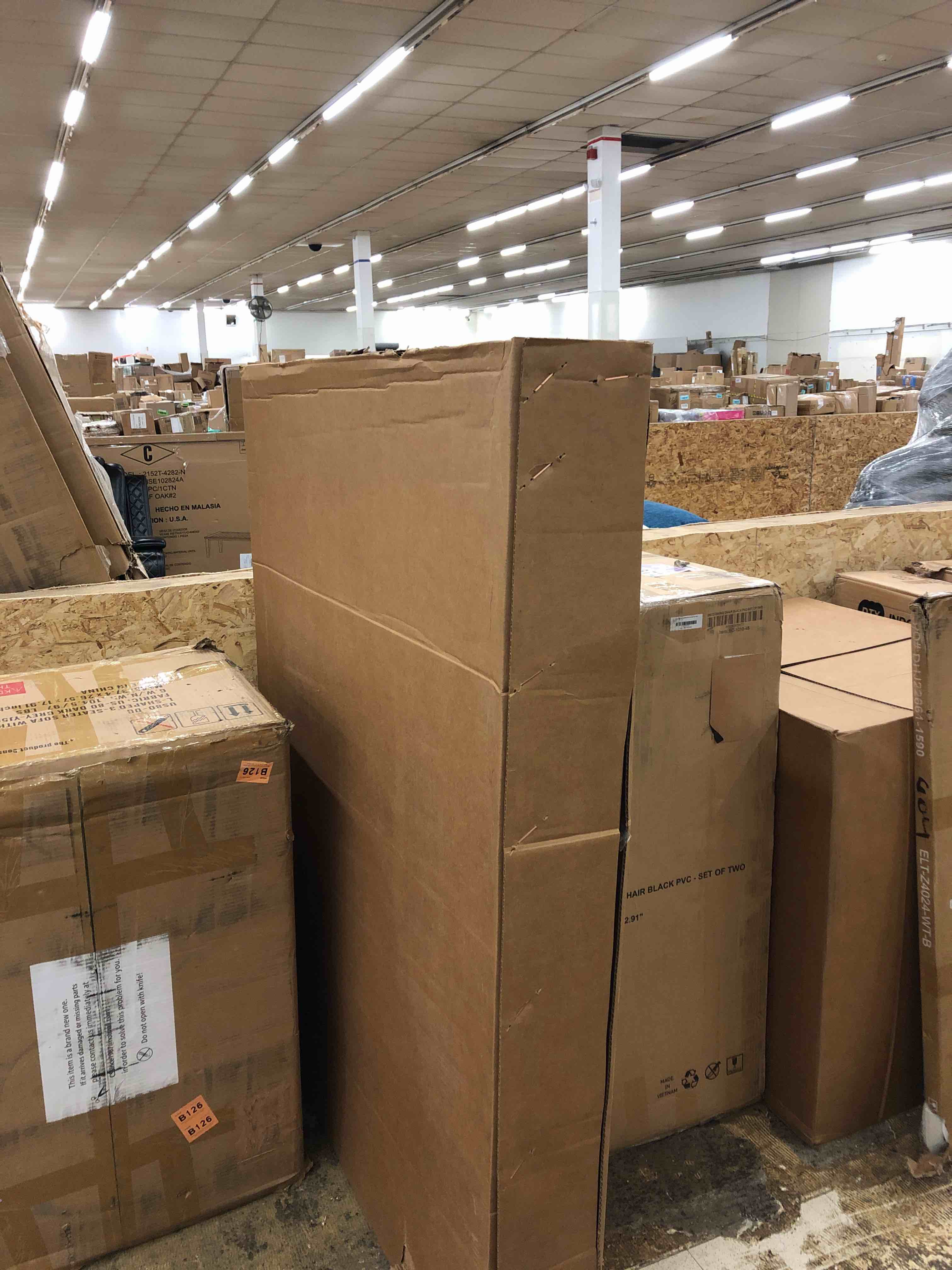 https://s3.amazonaws.com/lotting-images-prod/phillipi/BLU5639559_1746648762846.jpeg