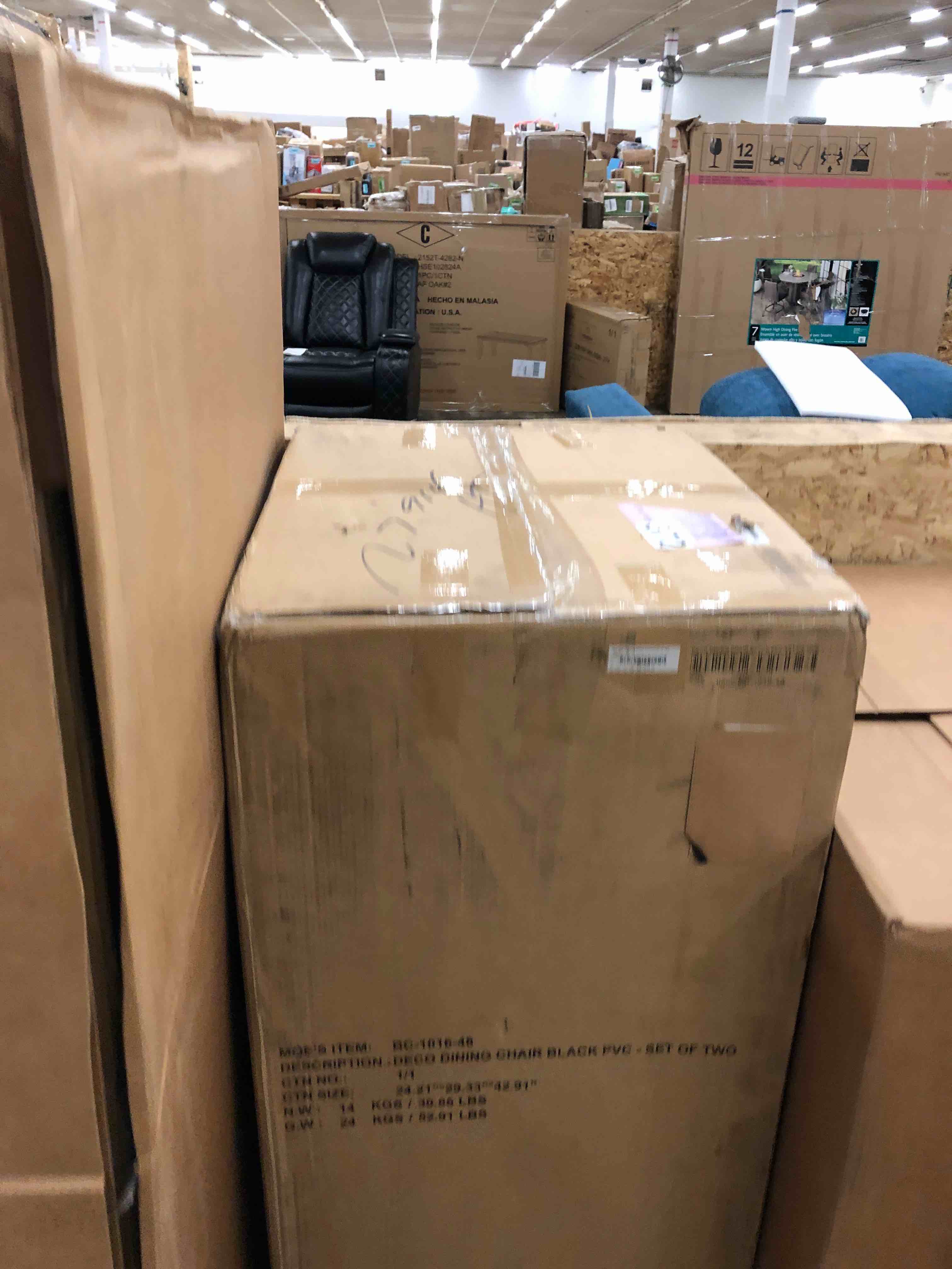 https://s3.amazonaws.com/lotting-images-prod/phillipi/BLU5639560_1746648802169.jpeg